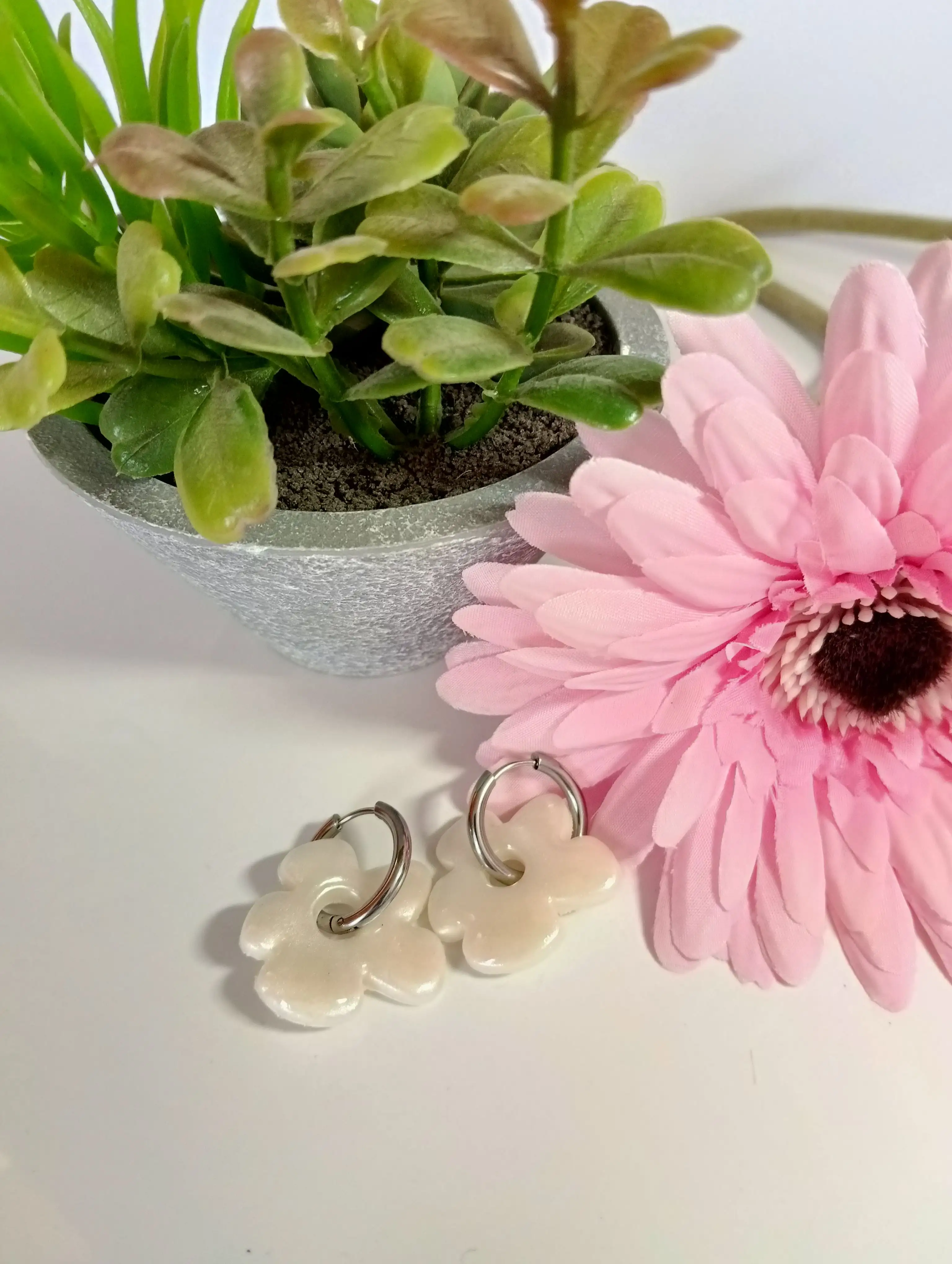 Pendientes Ley