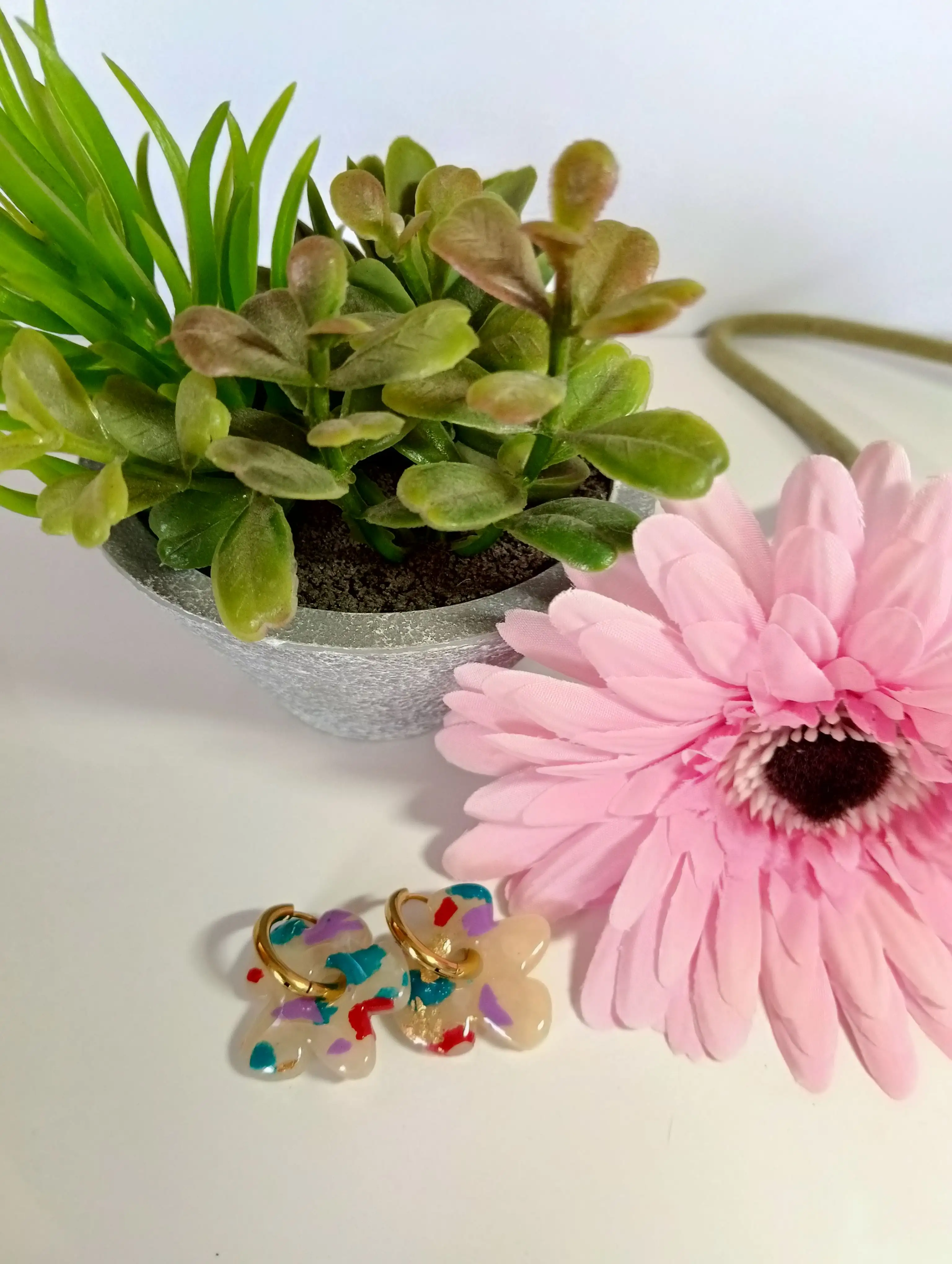 Pendientes Ley - Imagen 2