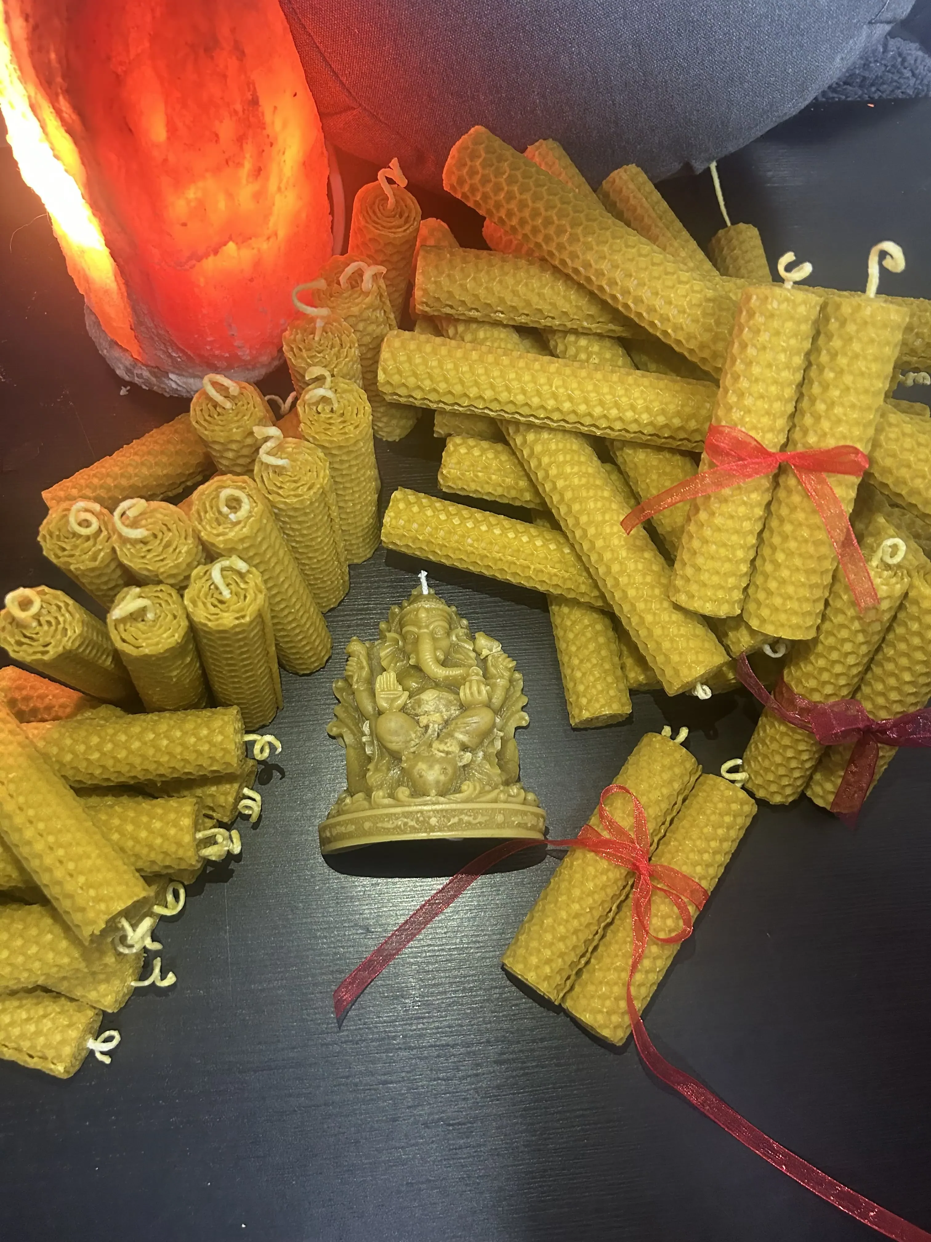 Detalles para eventos - Imagen 5