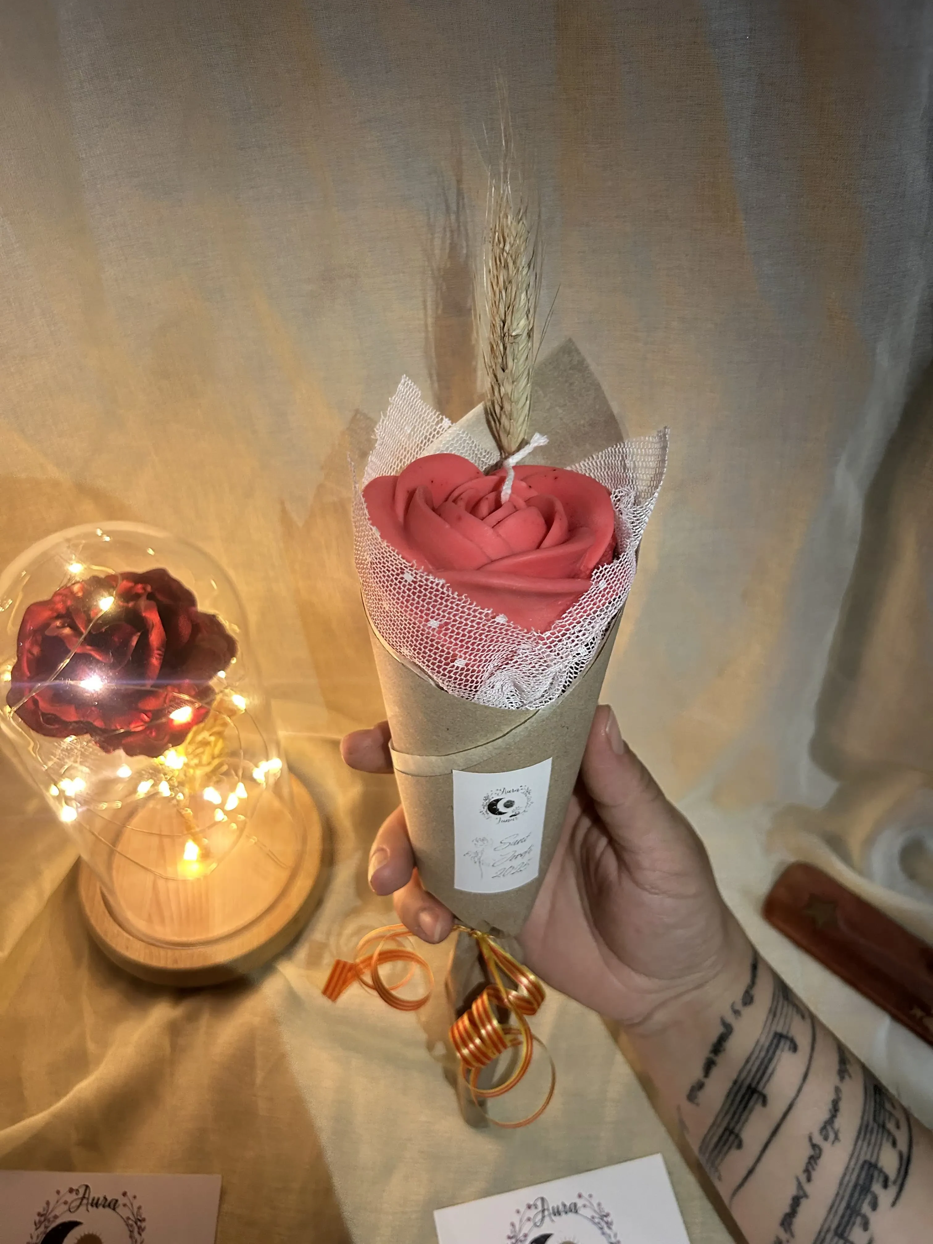 Detalles para eventos - Imagen 3