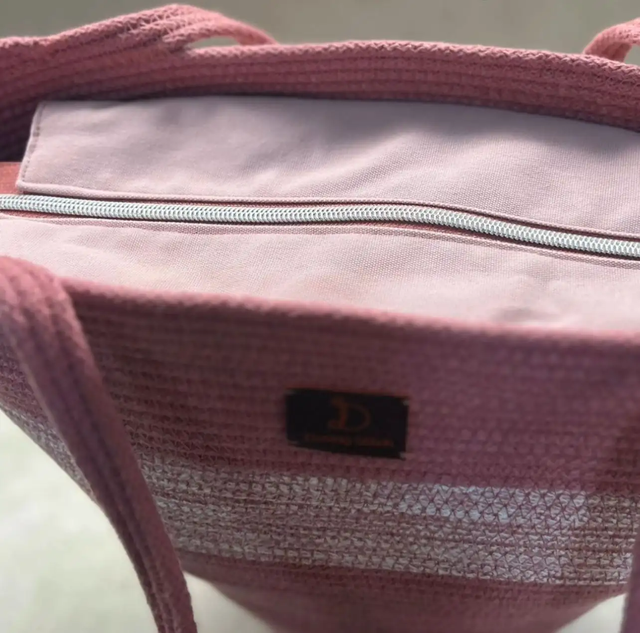 Bolso Koc  - Imagen 3