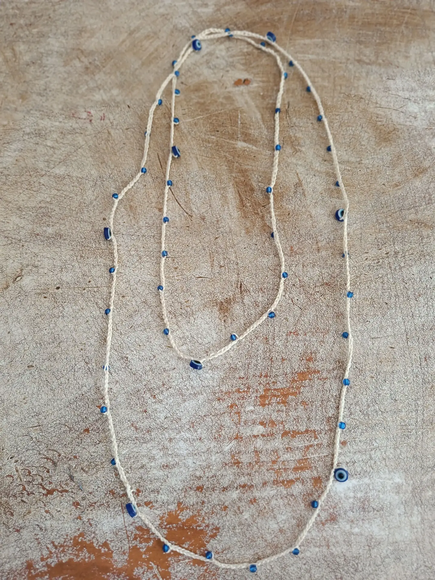 Collar