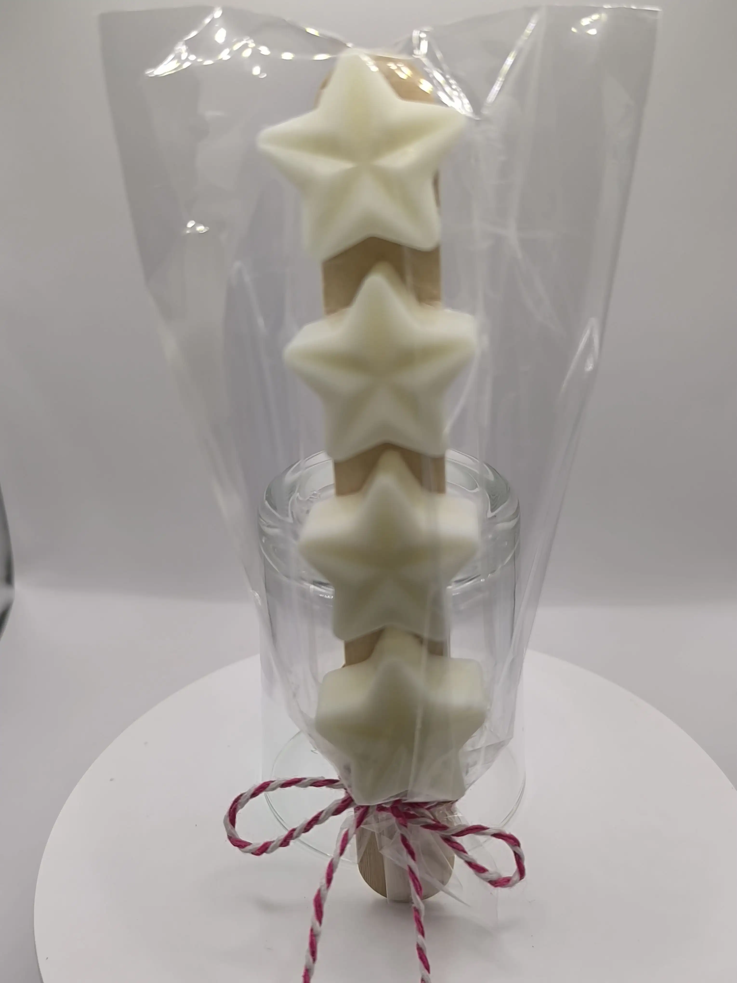 Wax Melts - Imagen 4