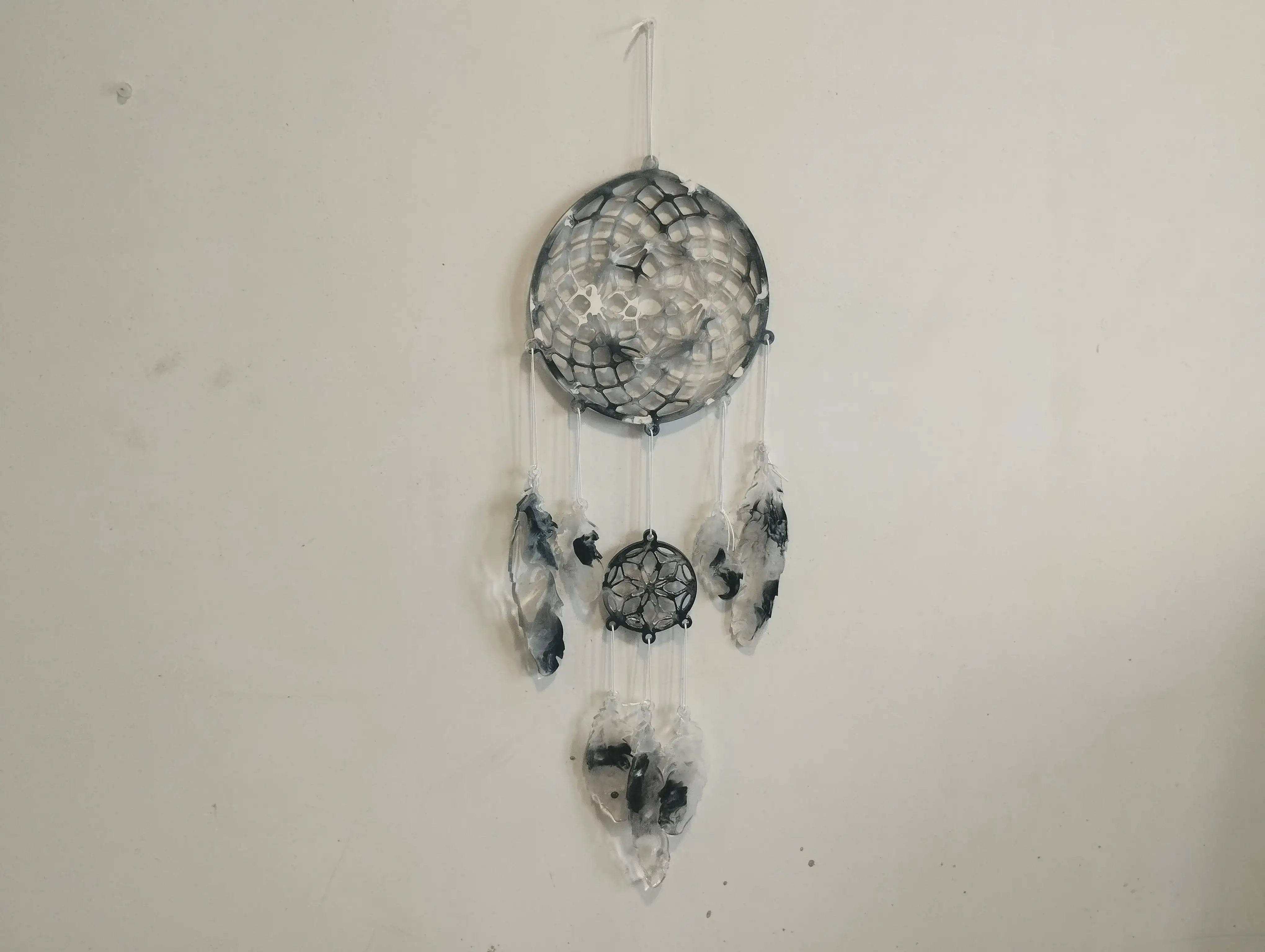 Atrapasueños 
