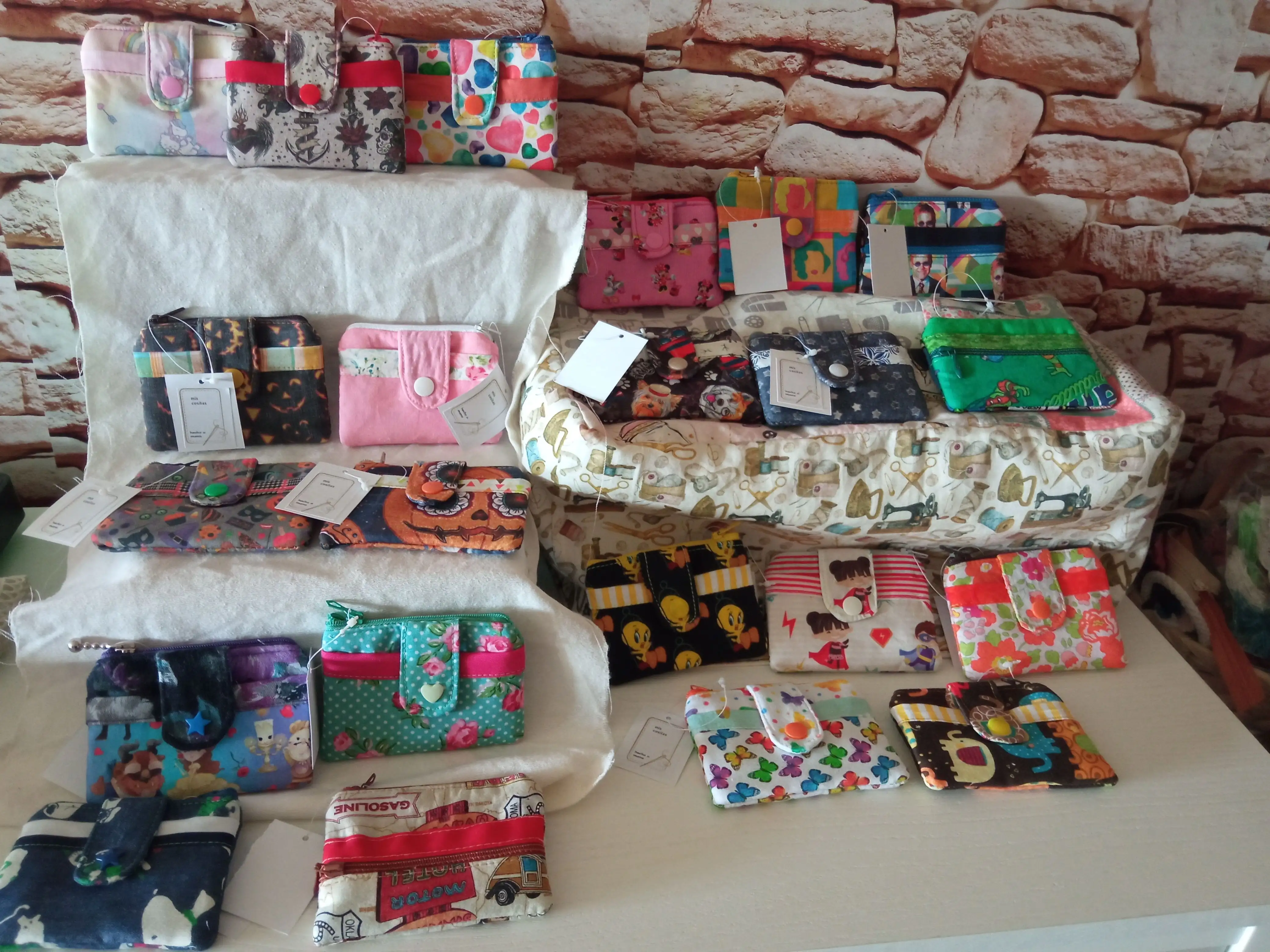 Carteritas