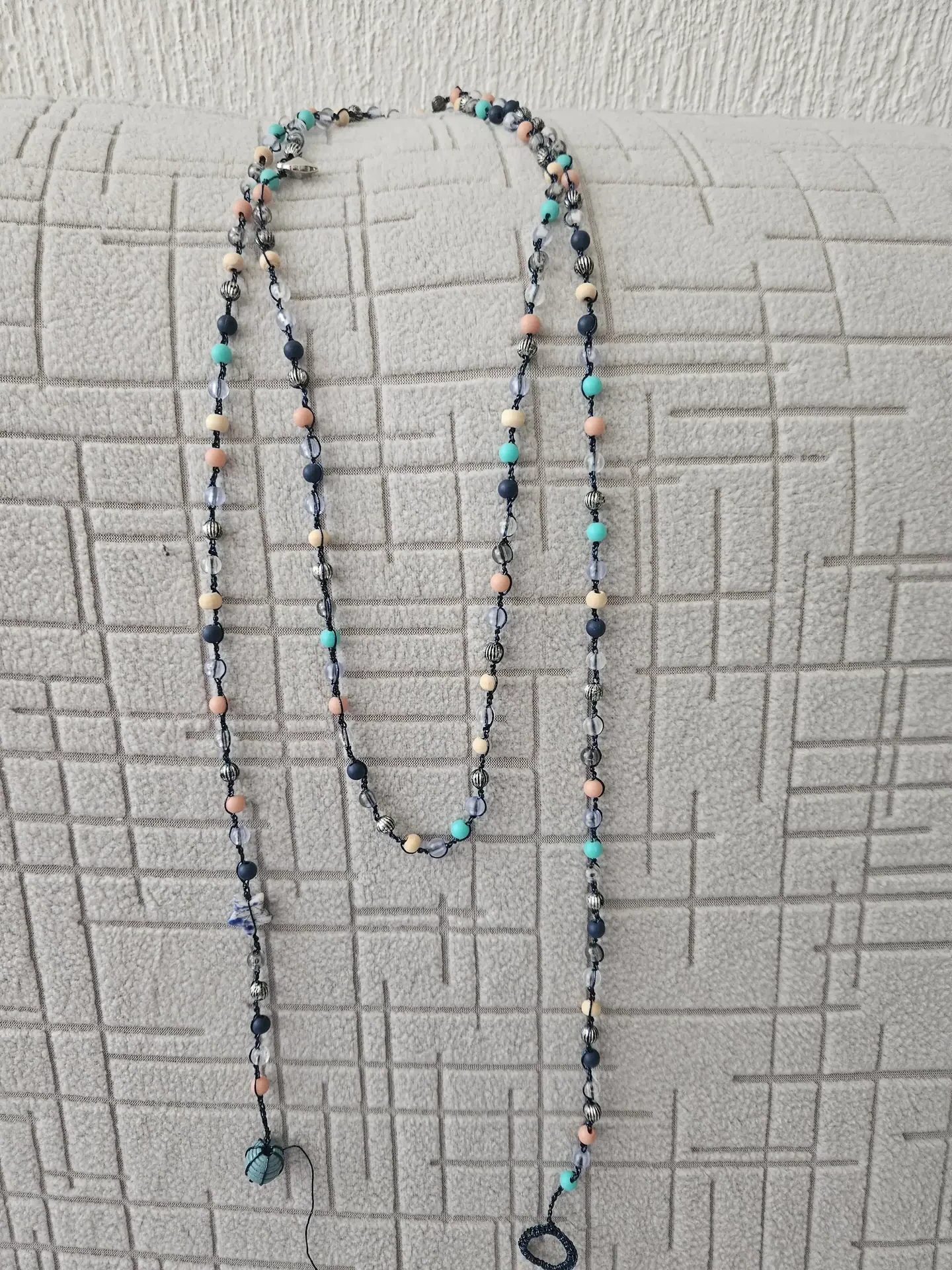 Collares corbata - Imagen 3