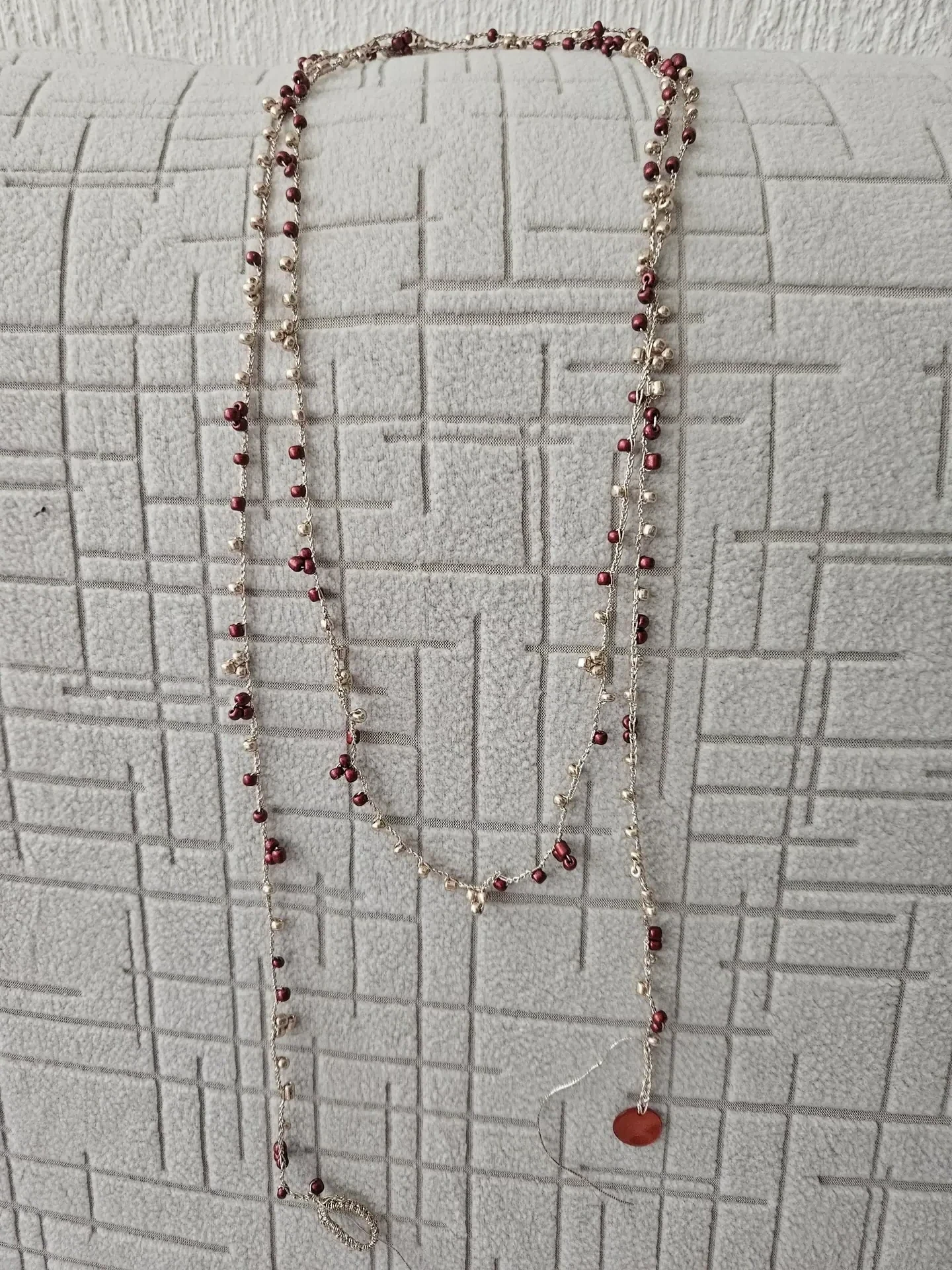 Collares corbata - Imagen 2
