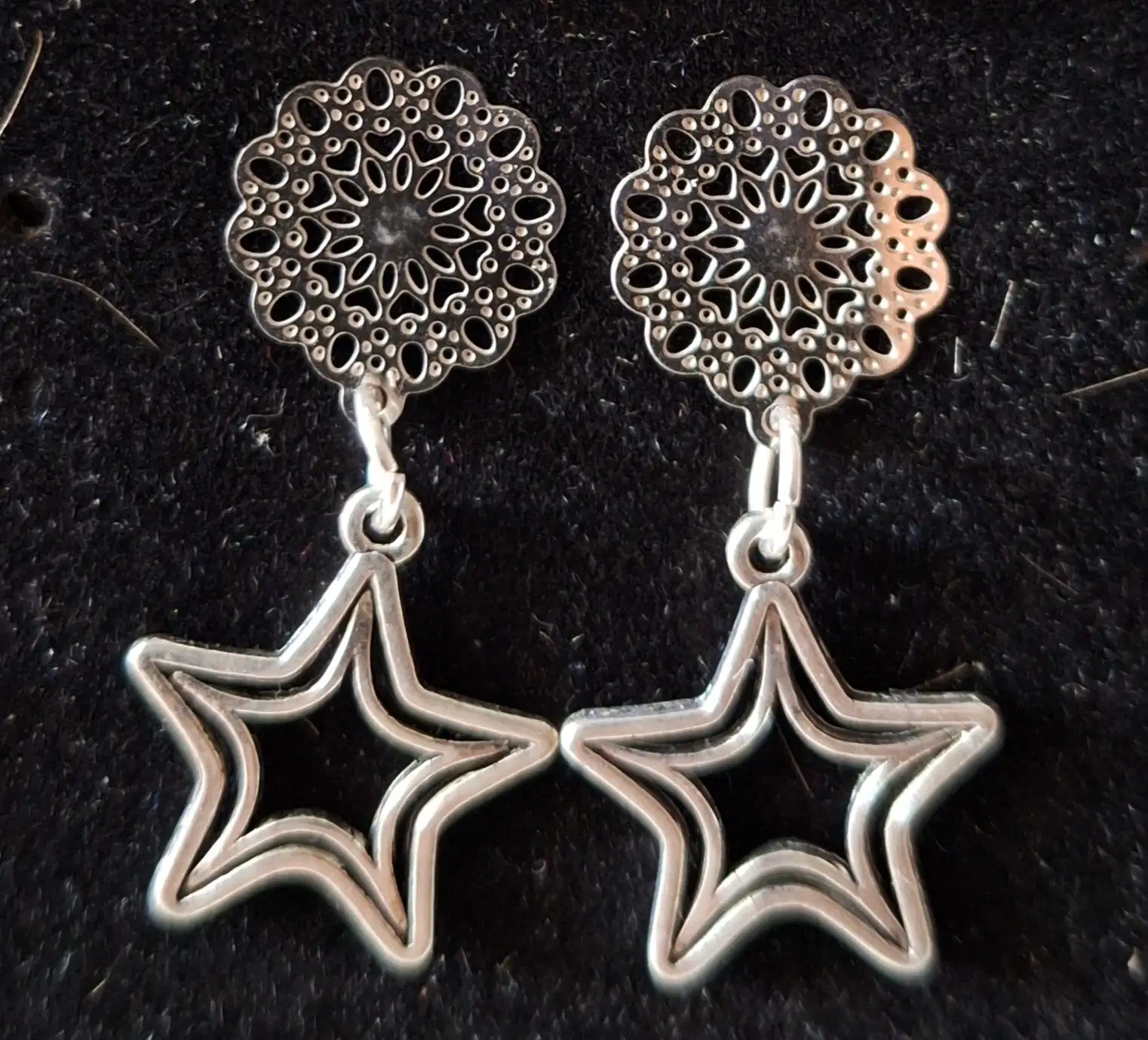 Pendientes  - Imagen 4