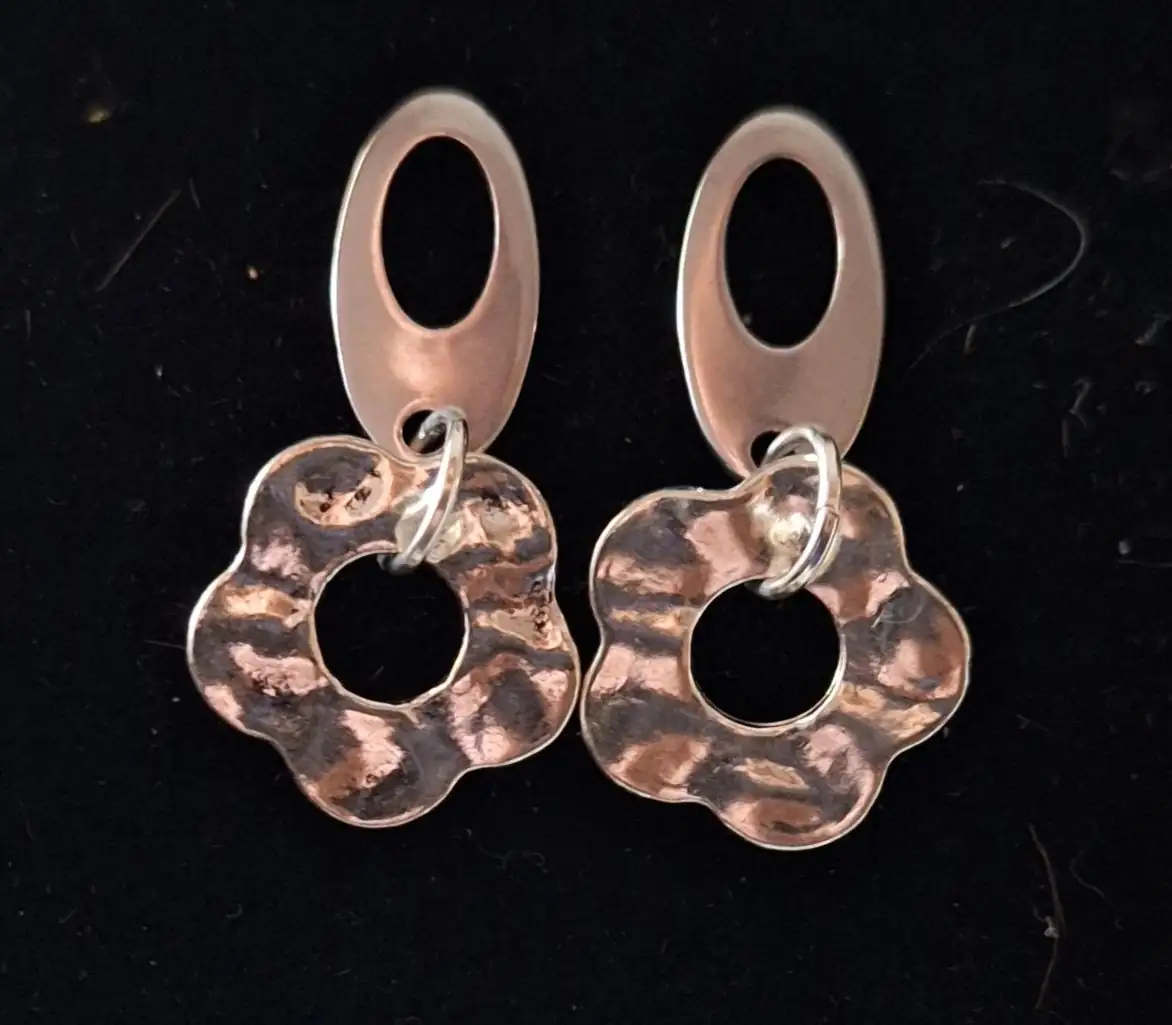 Pendientes  - Imagen 5