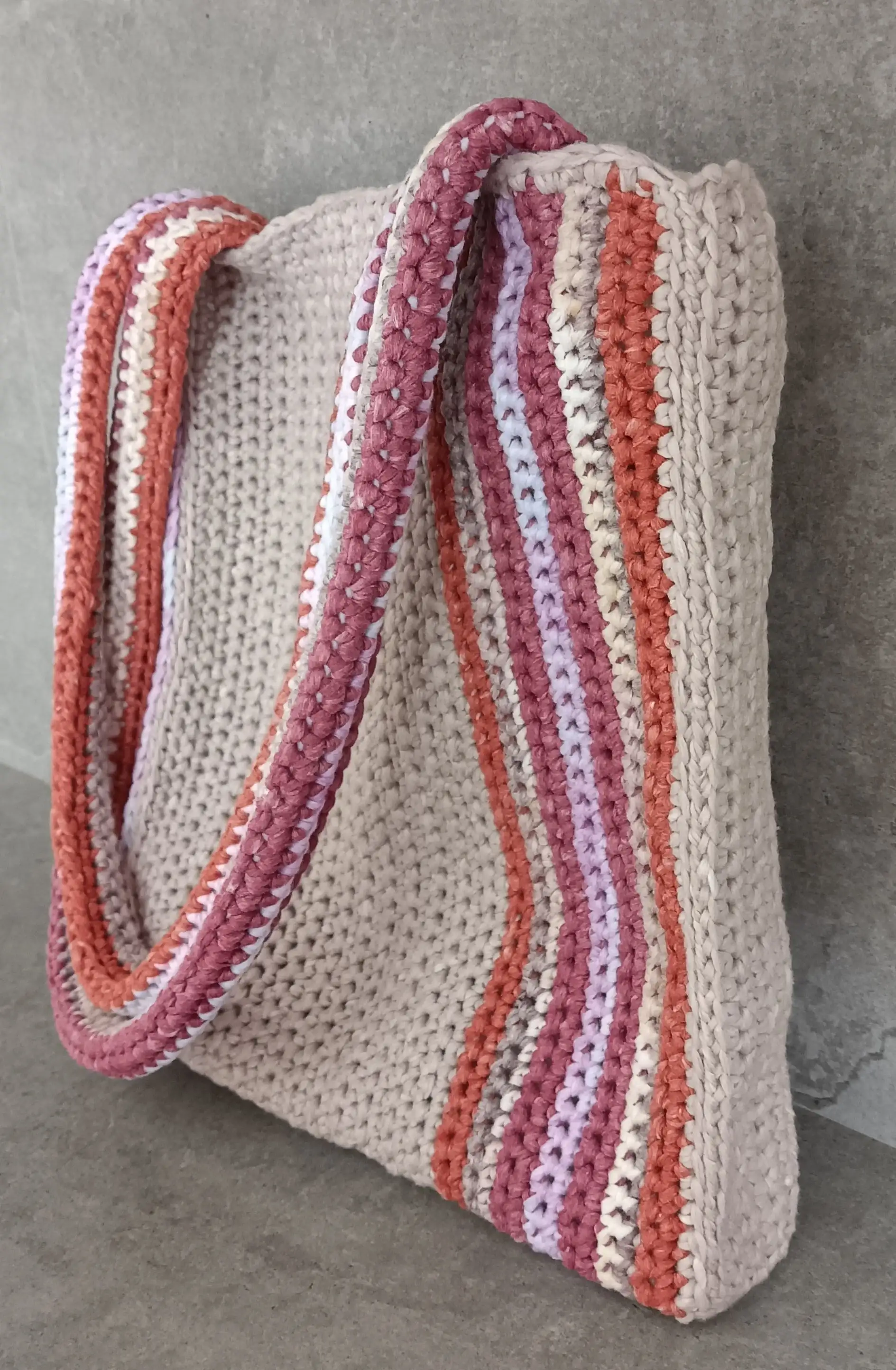 Bolso - Imagen 2
