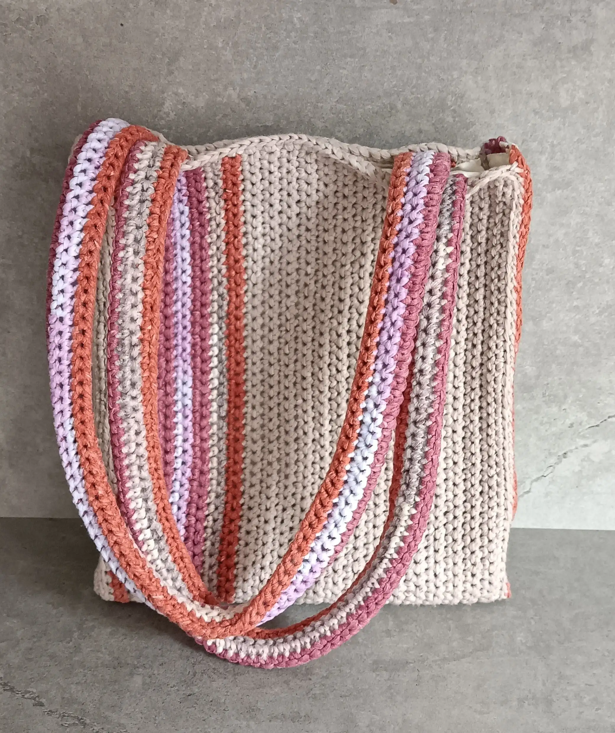 Bolso