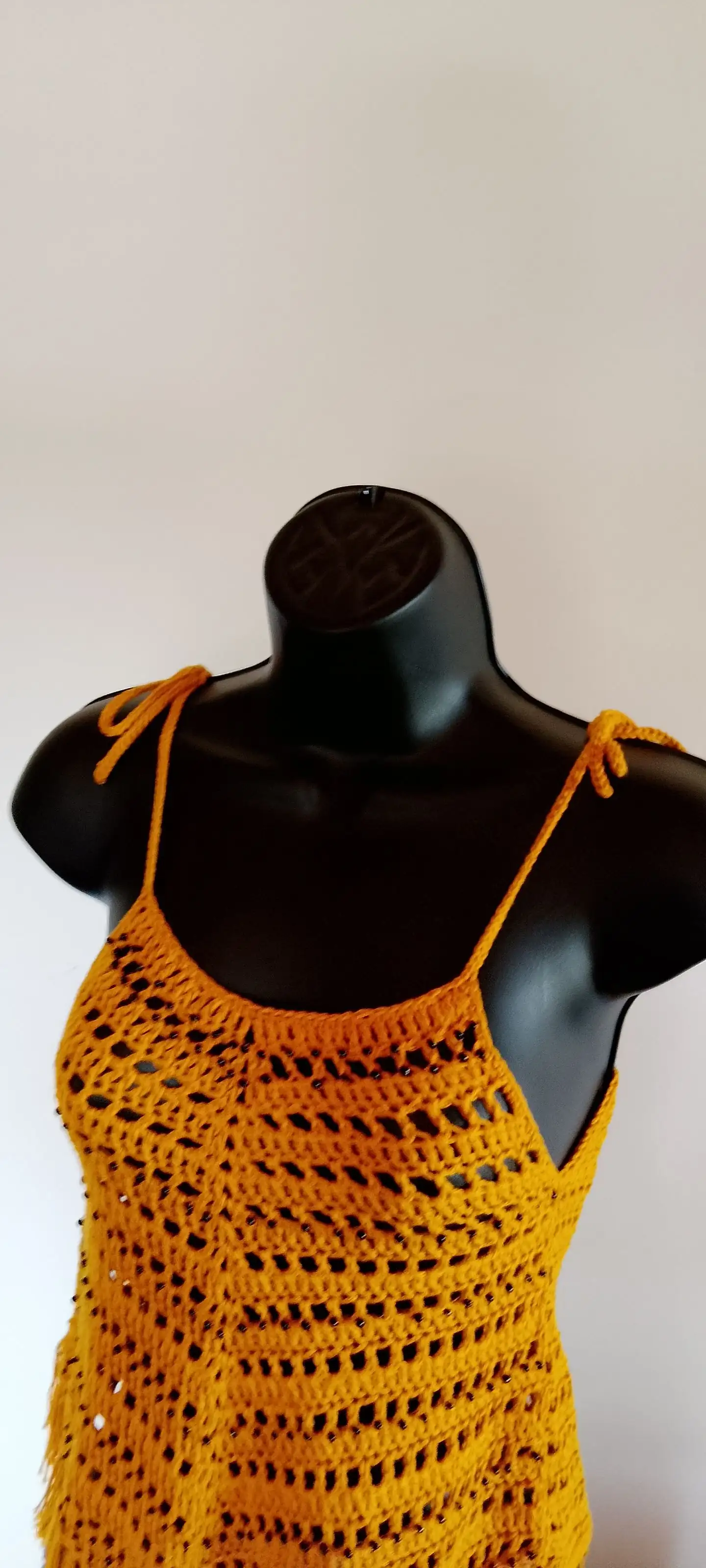 Camiseta top frescor - Imagen 2