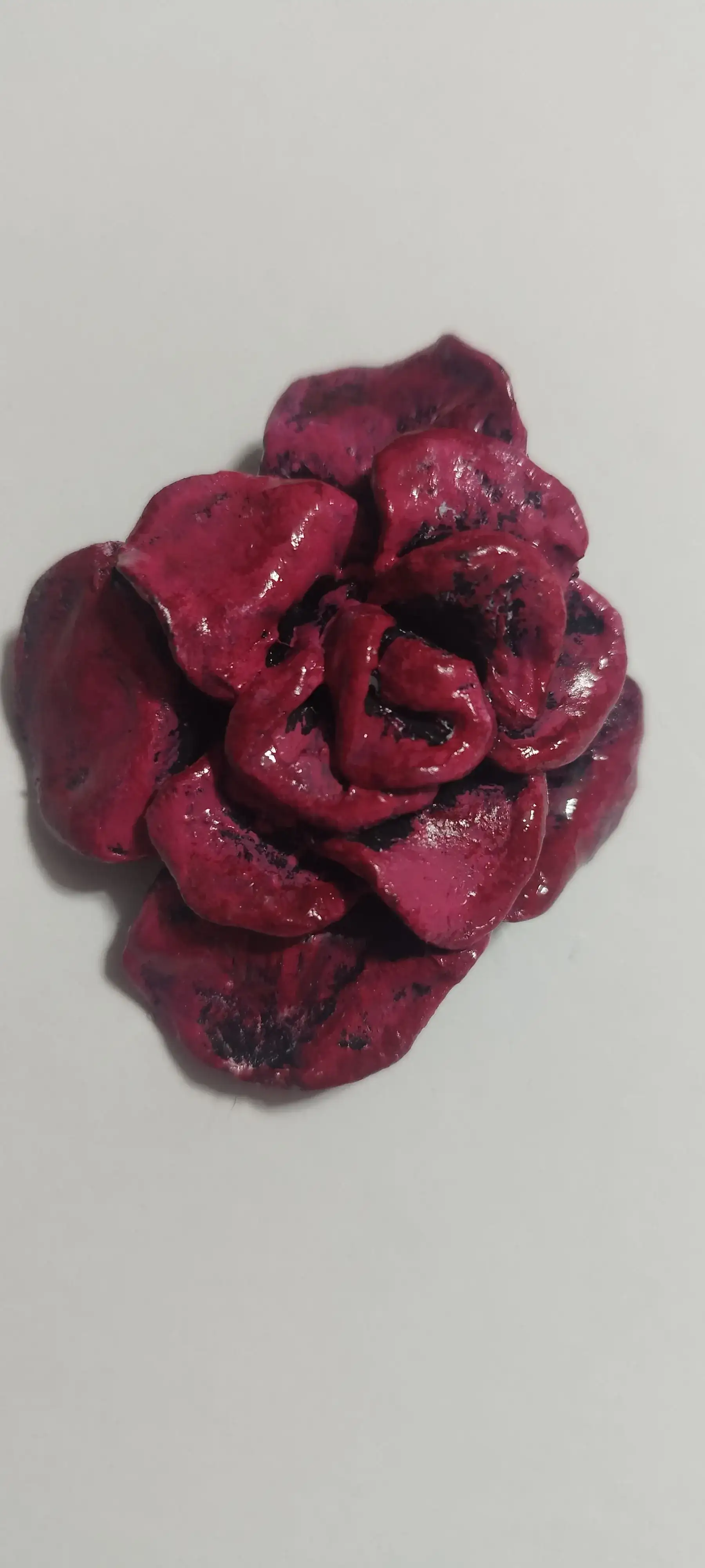 Prendedores de flores - Imagen 3