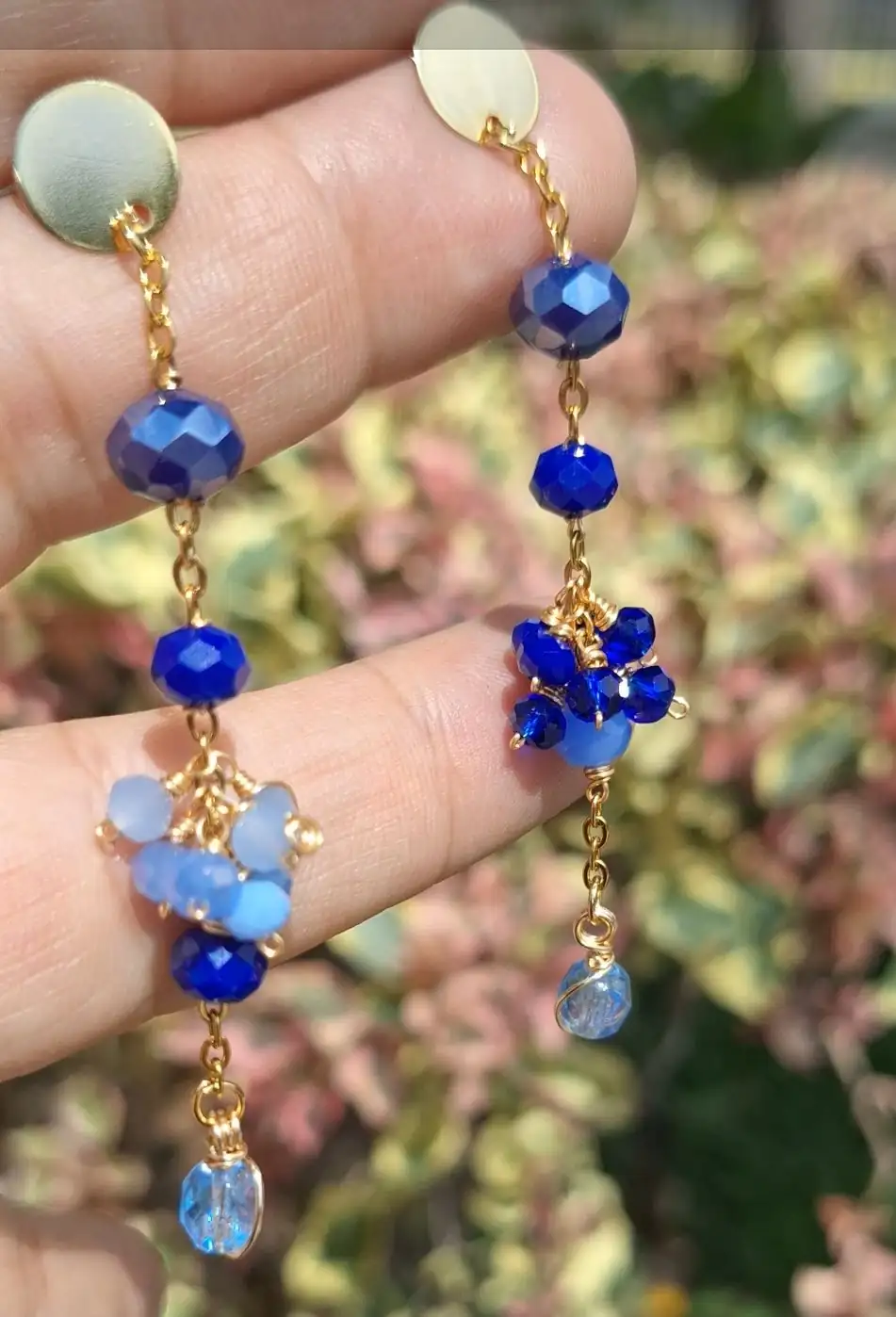 Primavera Azul - Imagen 4