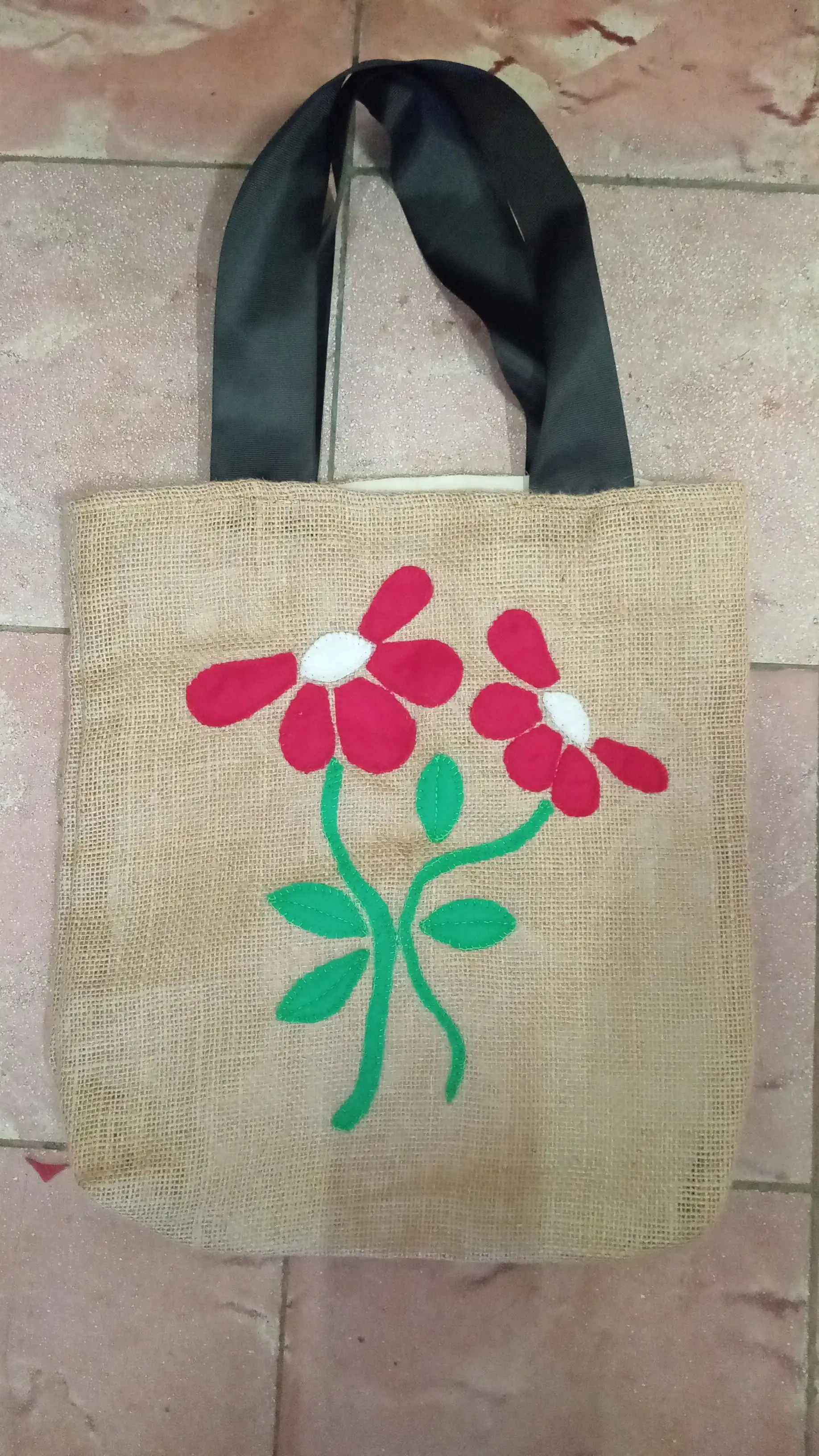 Bolsos - Imagen 4