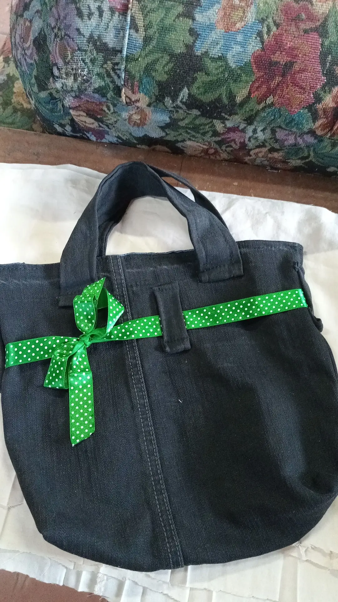 Bolsos - Imagen 3