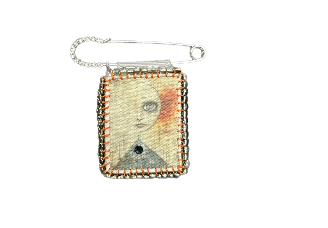 Colección Surrealista
