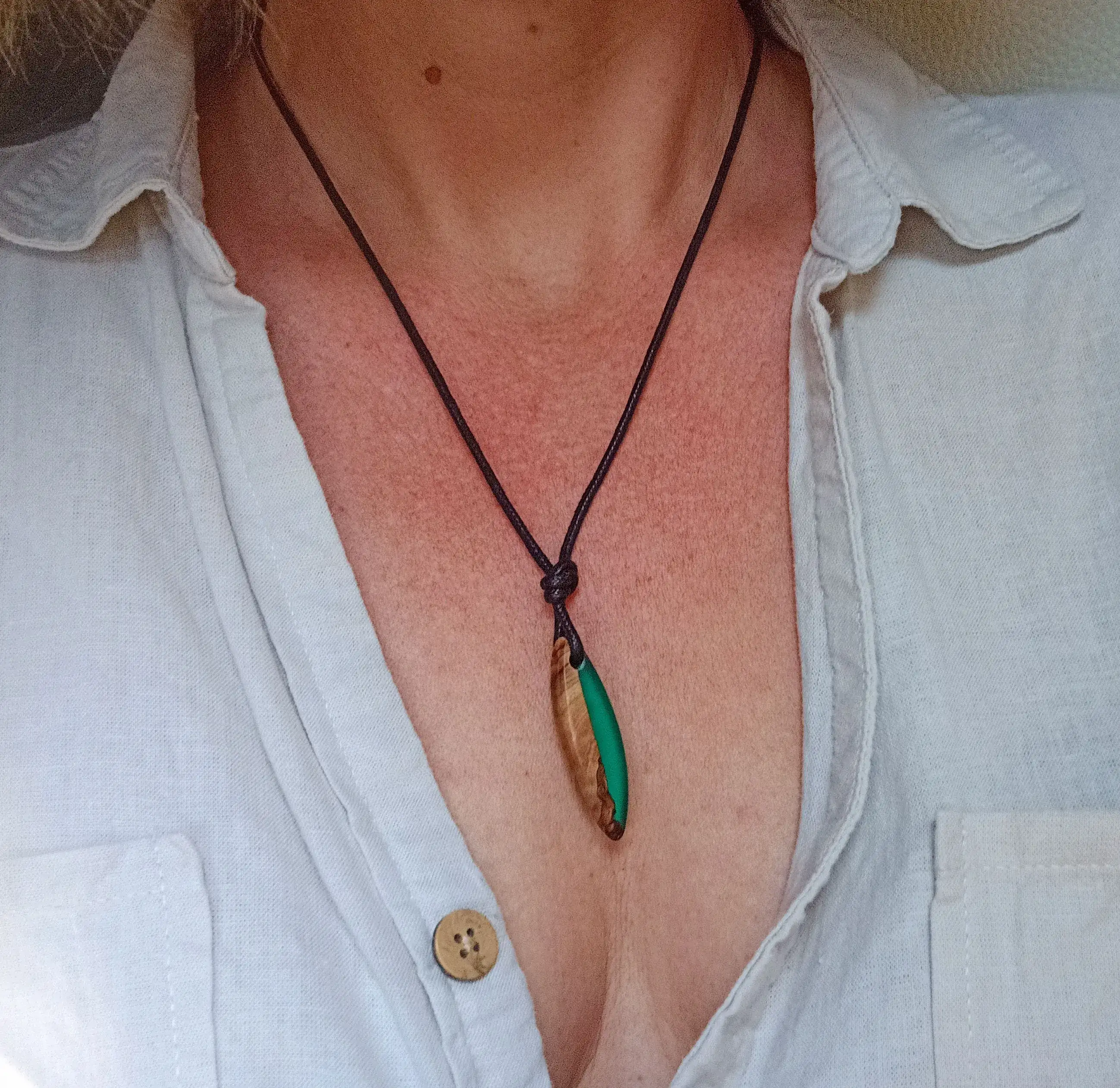 OLYF colección  - Imagen 3