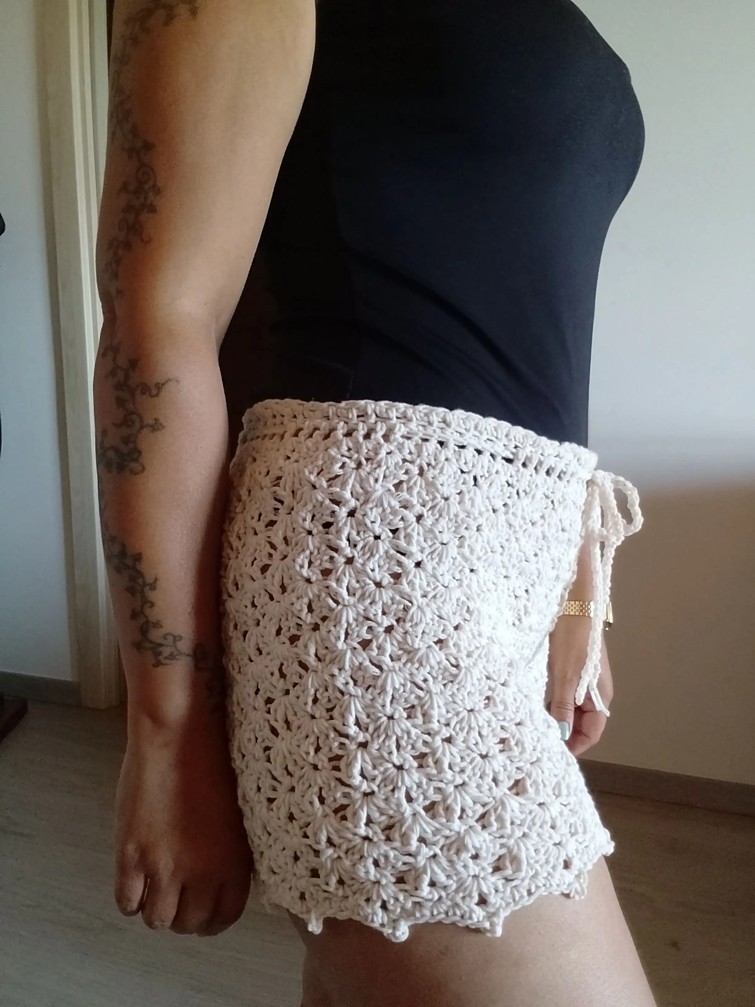Short summer - Imagen 3