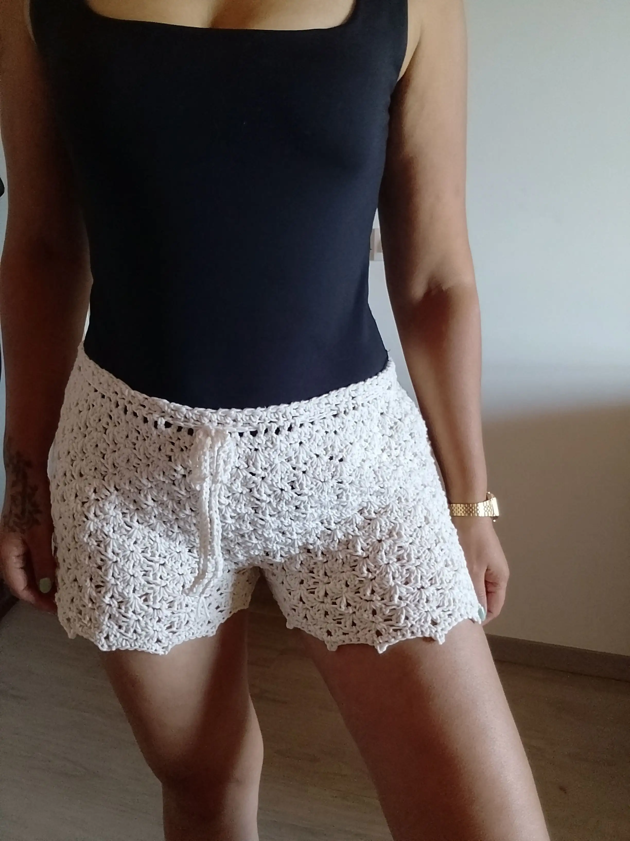 Short summer - Imagen 2