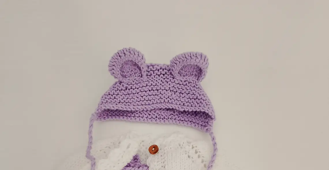 Conjunto ropita - Imagen 3