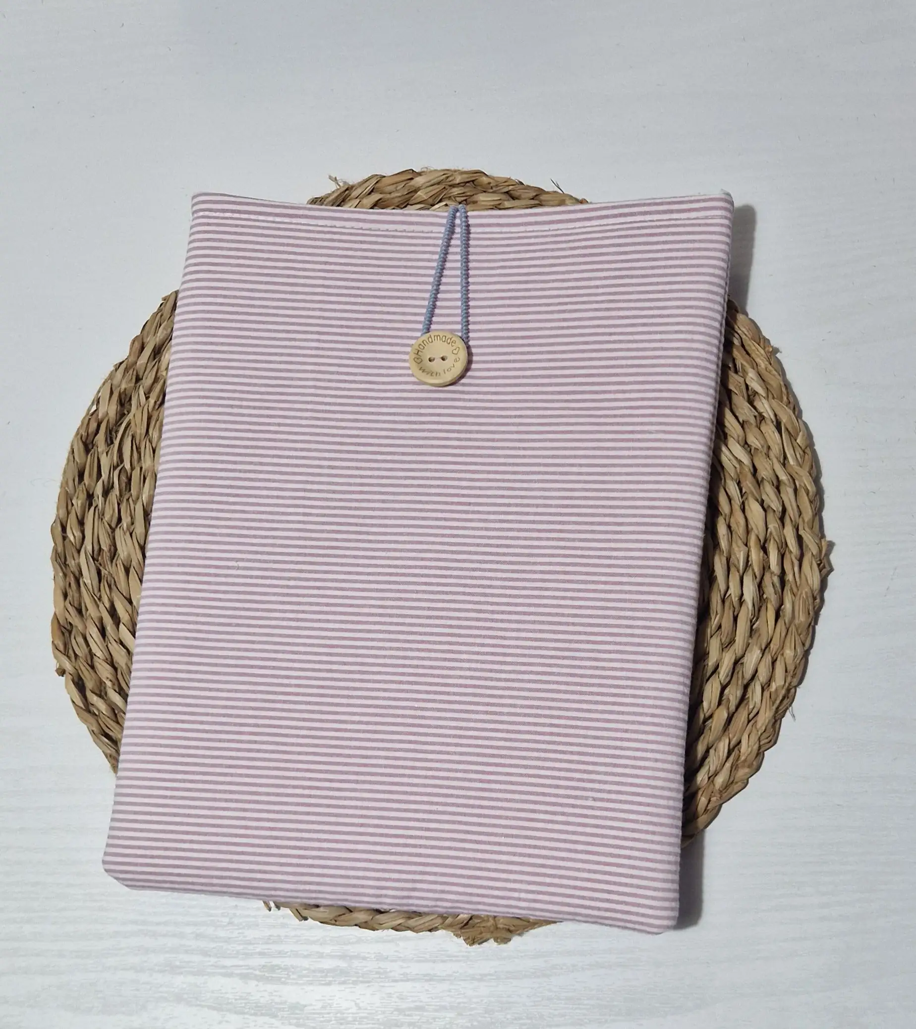 Funda para libro