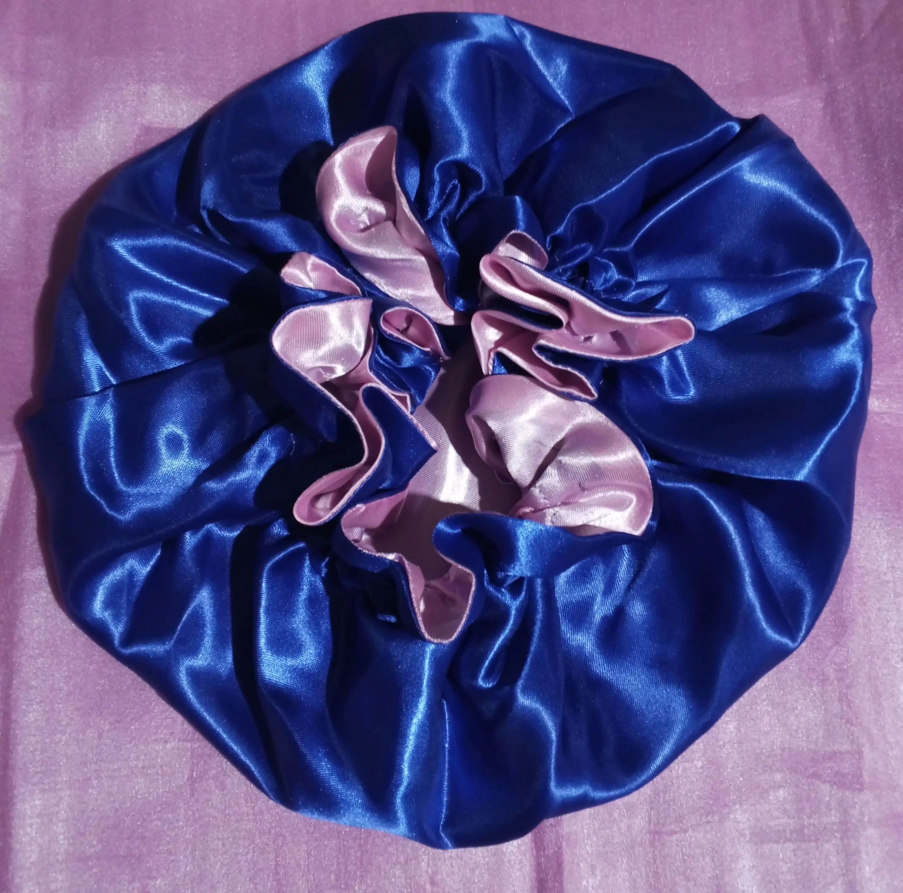 Gorro  - Imagen 2