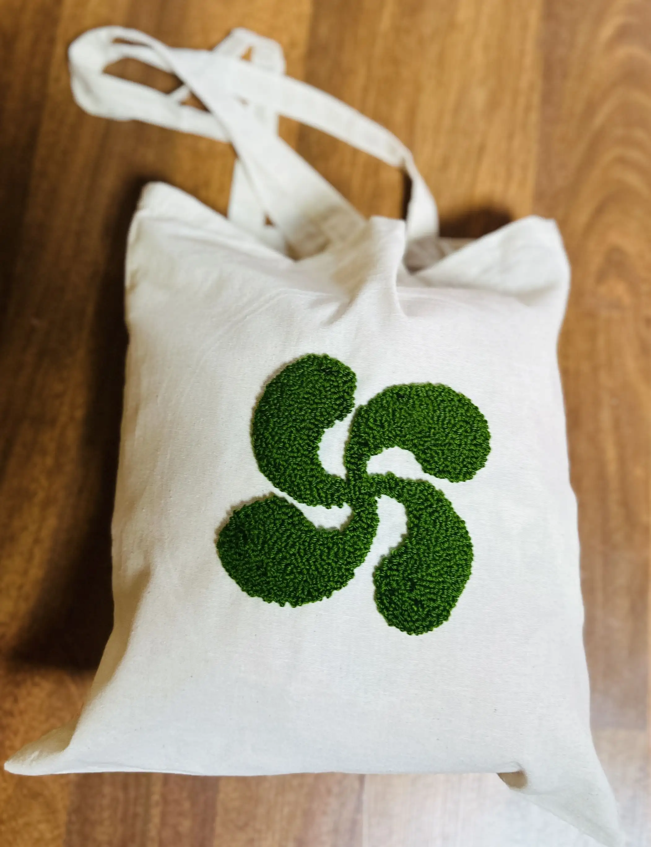 Tote bag - Bolso
