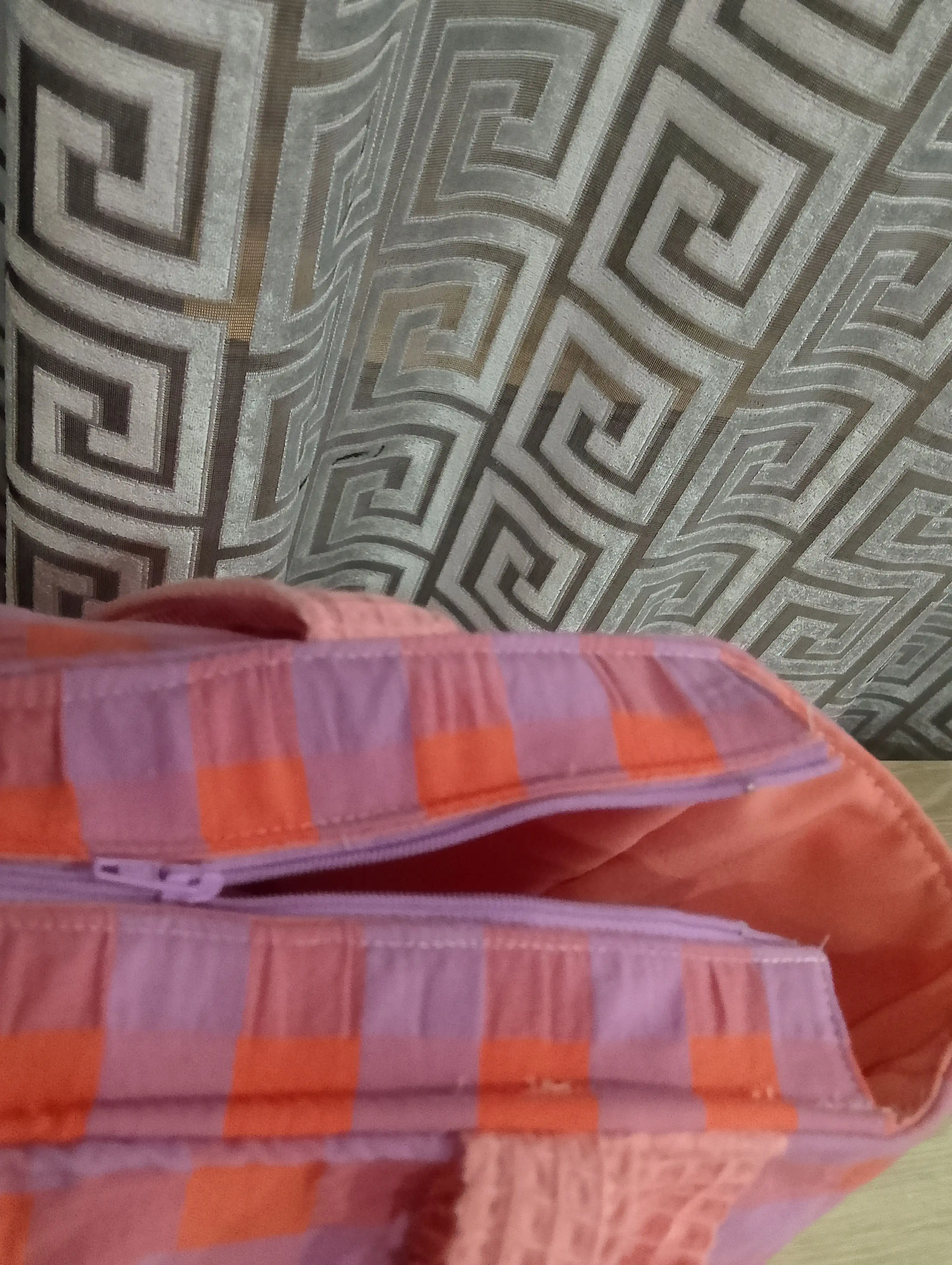 Bolso caribe - Imagen 2