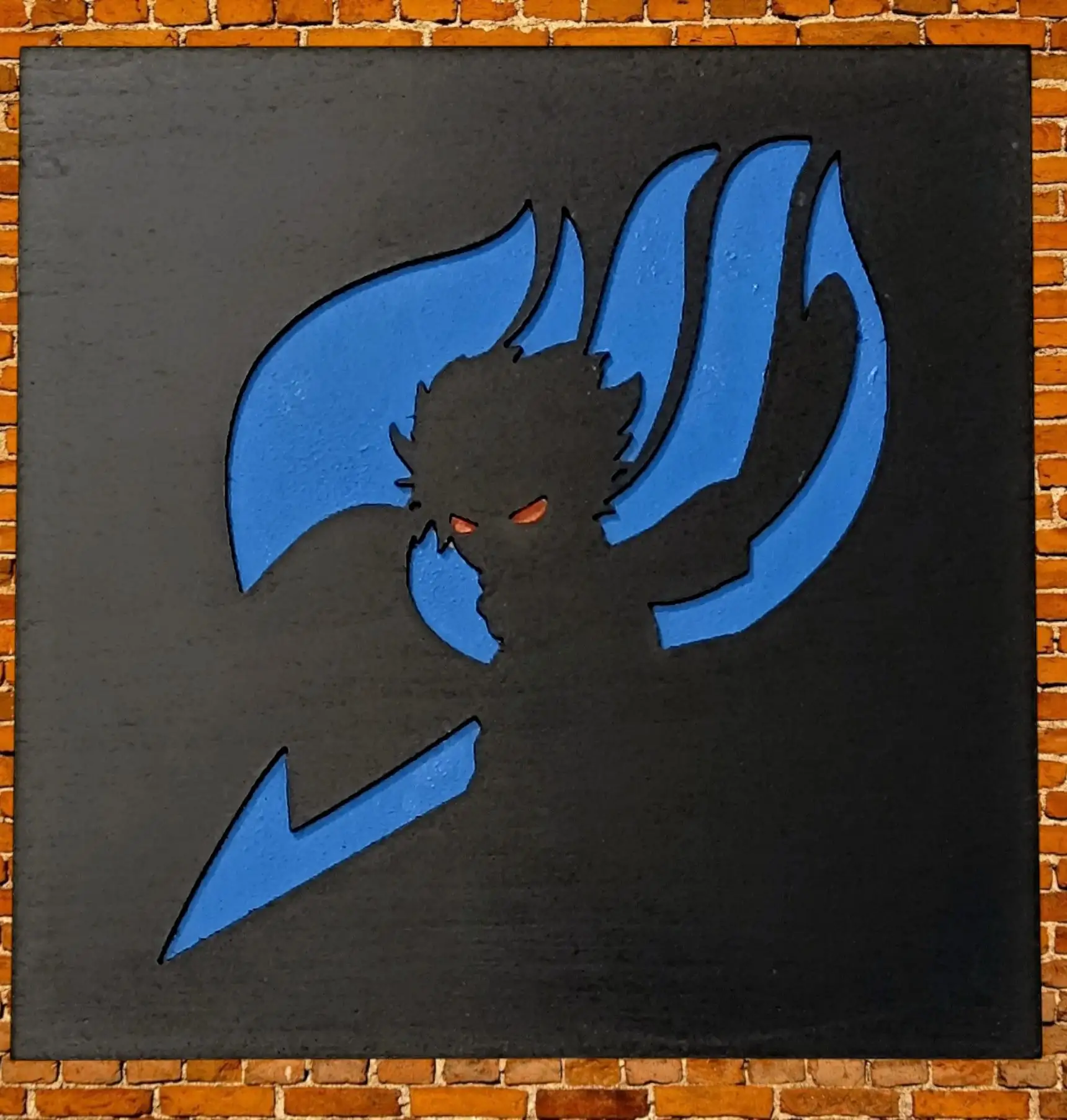 Fairytail