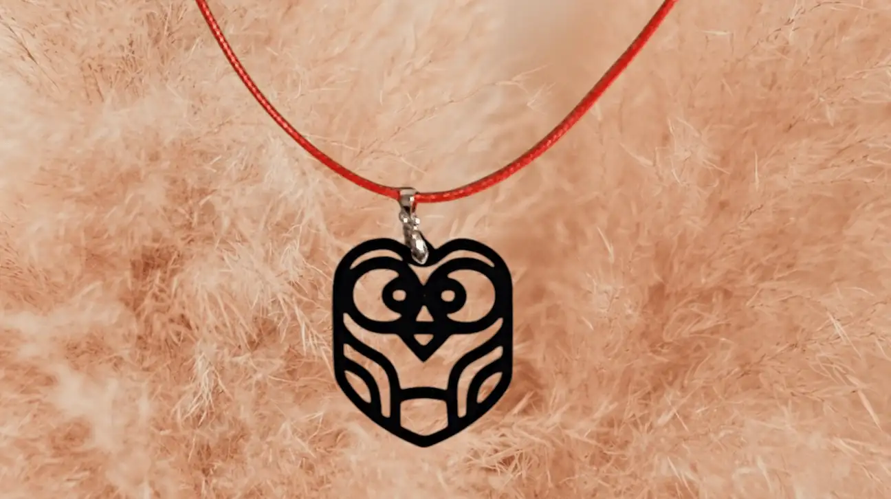 Conjunto buhitos - Imagen 2