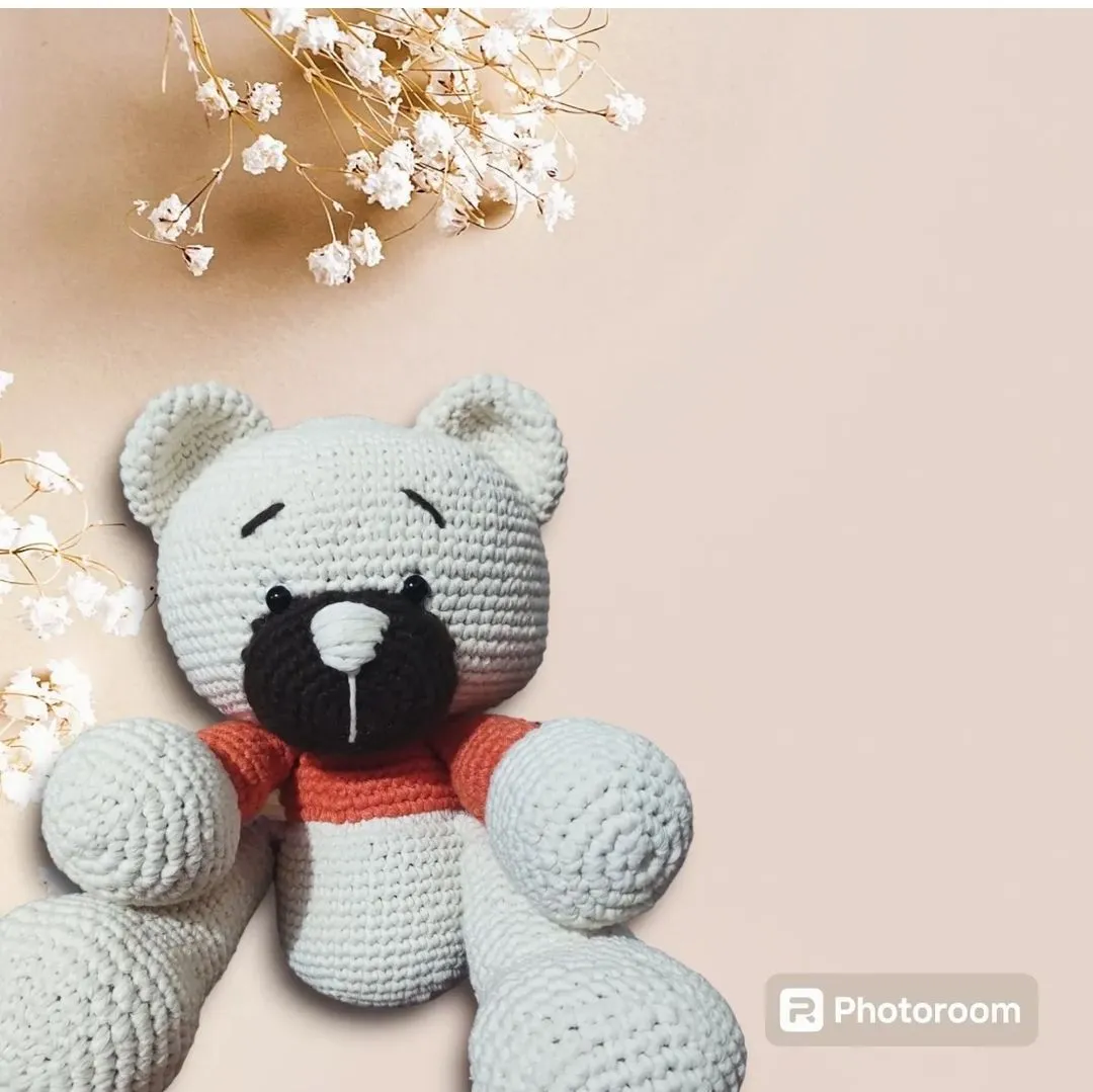 Oso - Imagen 2