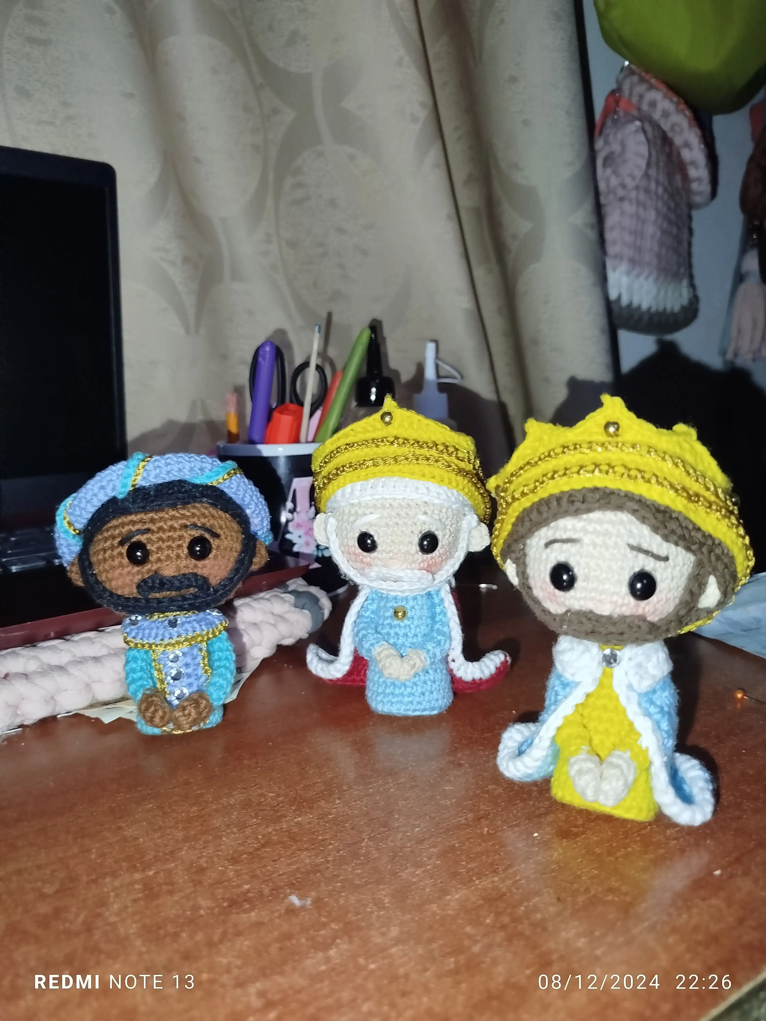 Pesebre - Imagen 3