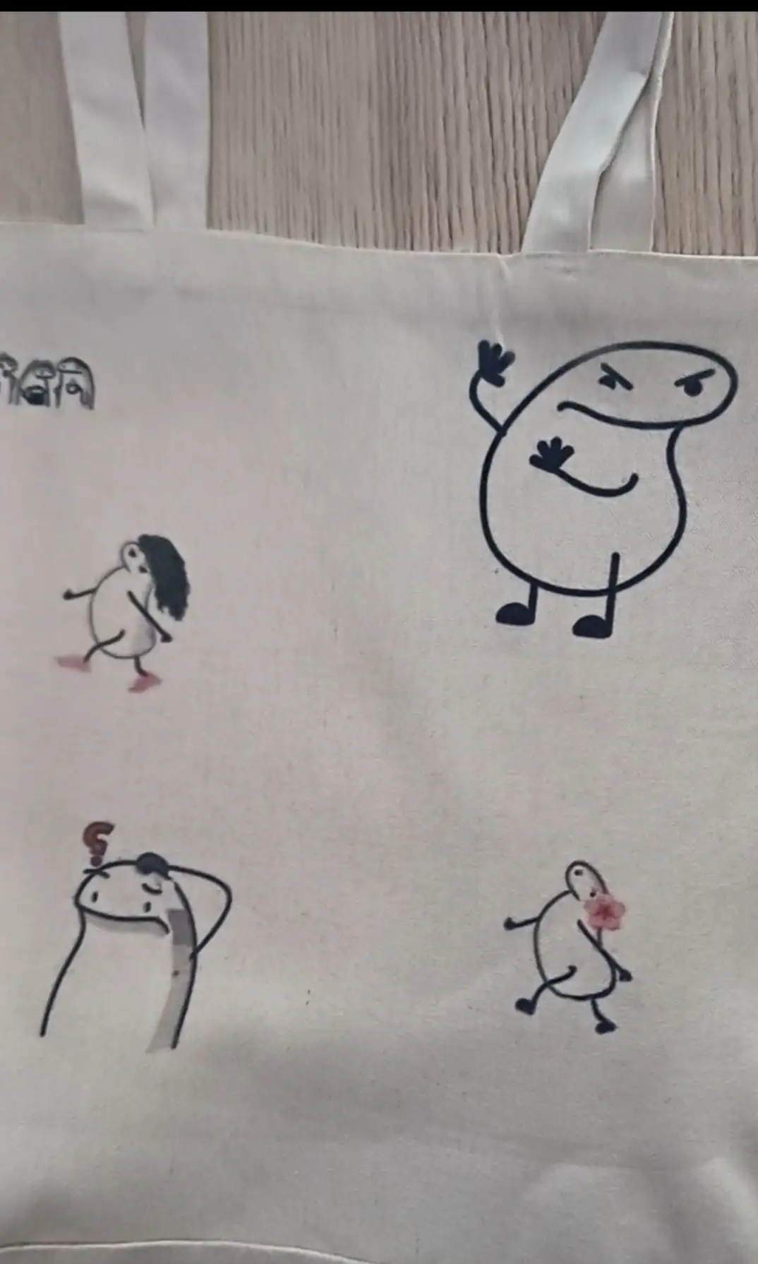 Bolsas personalizadas - Imagen 2
