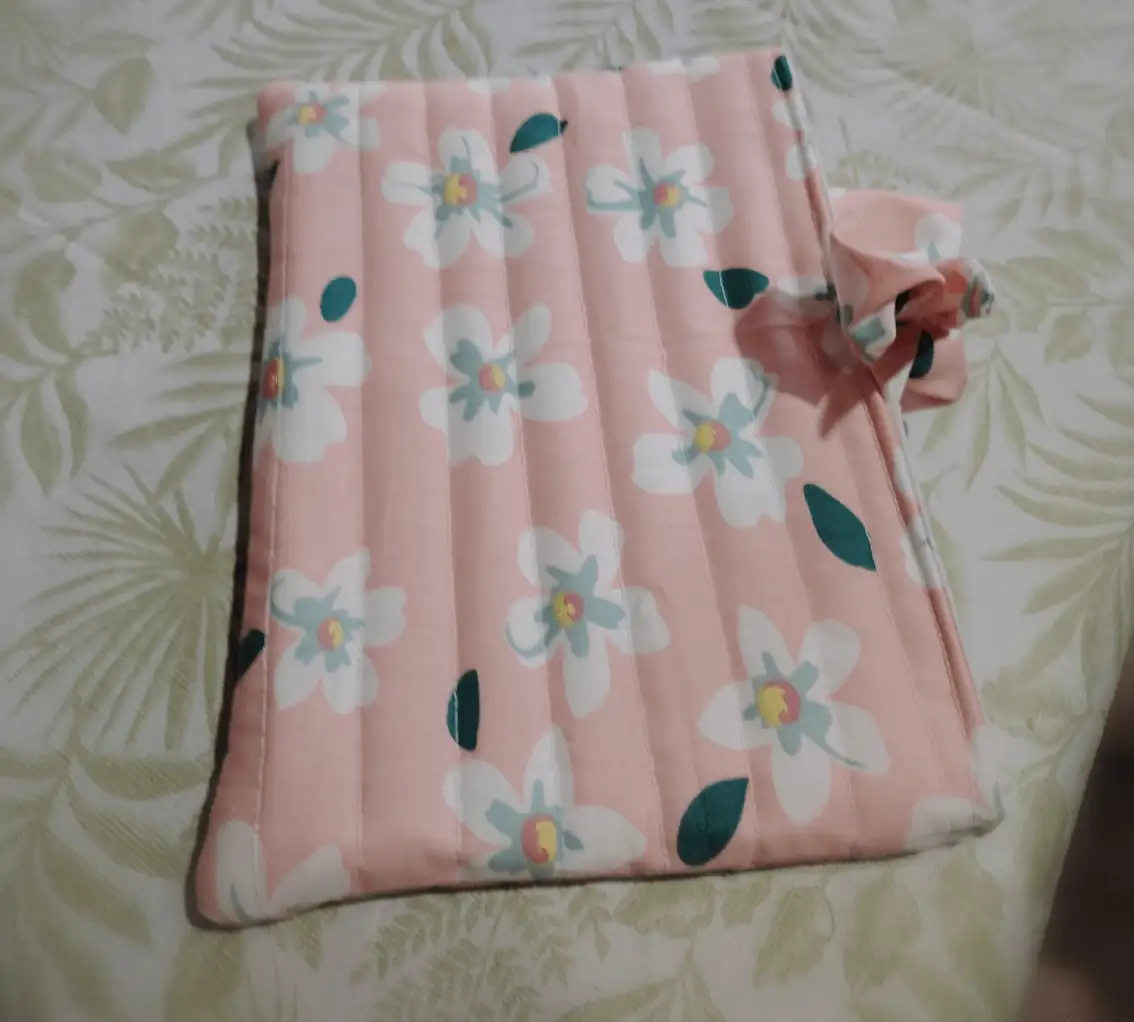 Funda de libro - Imagen 2