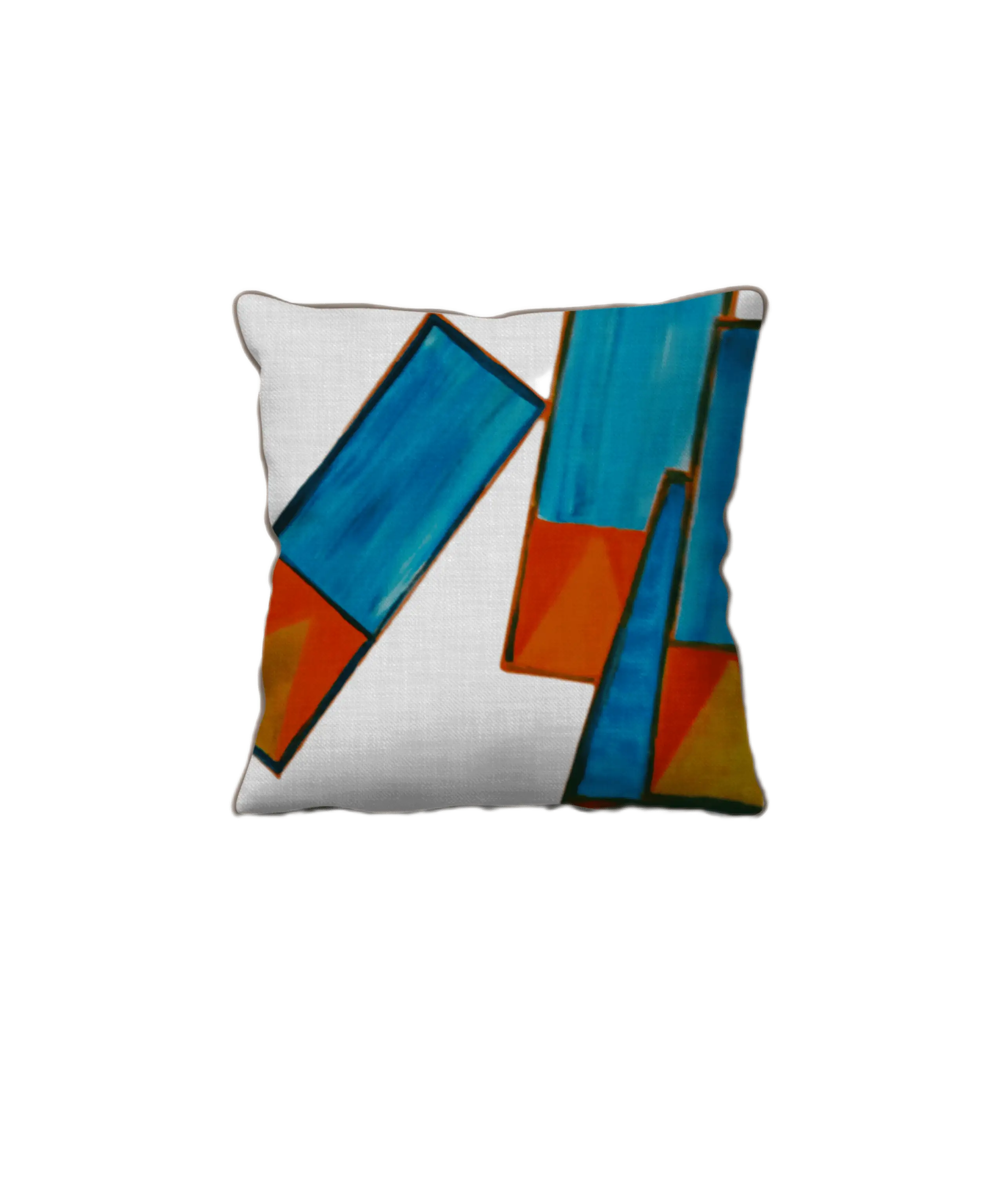 Gatus - Imagen 5