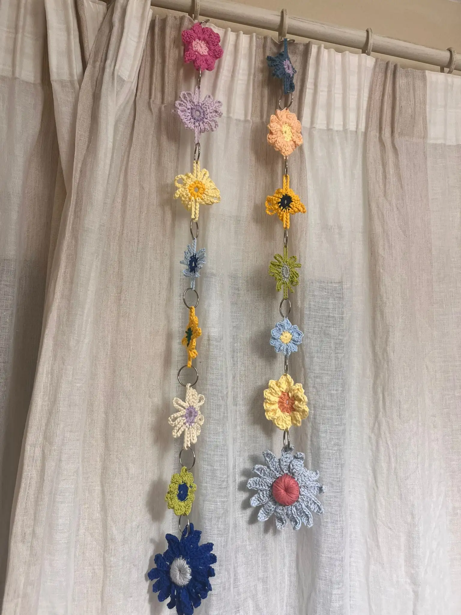 Accesorio cortinas - Imagen 3