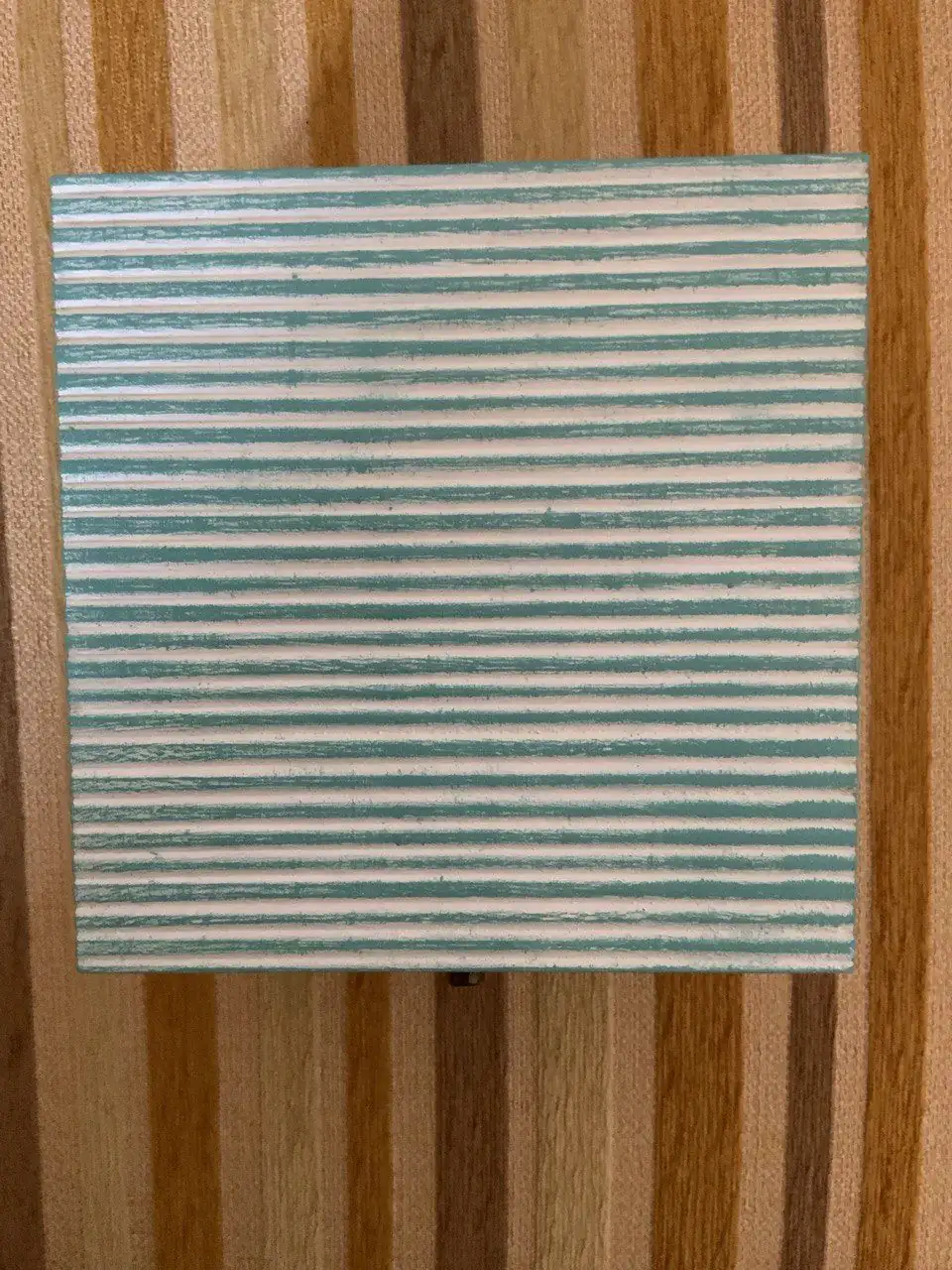 Caja de madera - Imagen 4