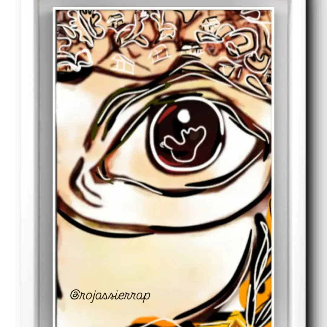 Clara - Imagen 4