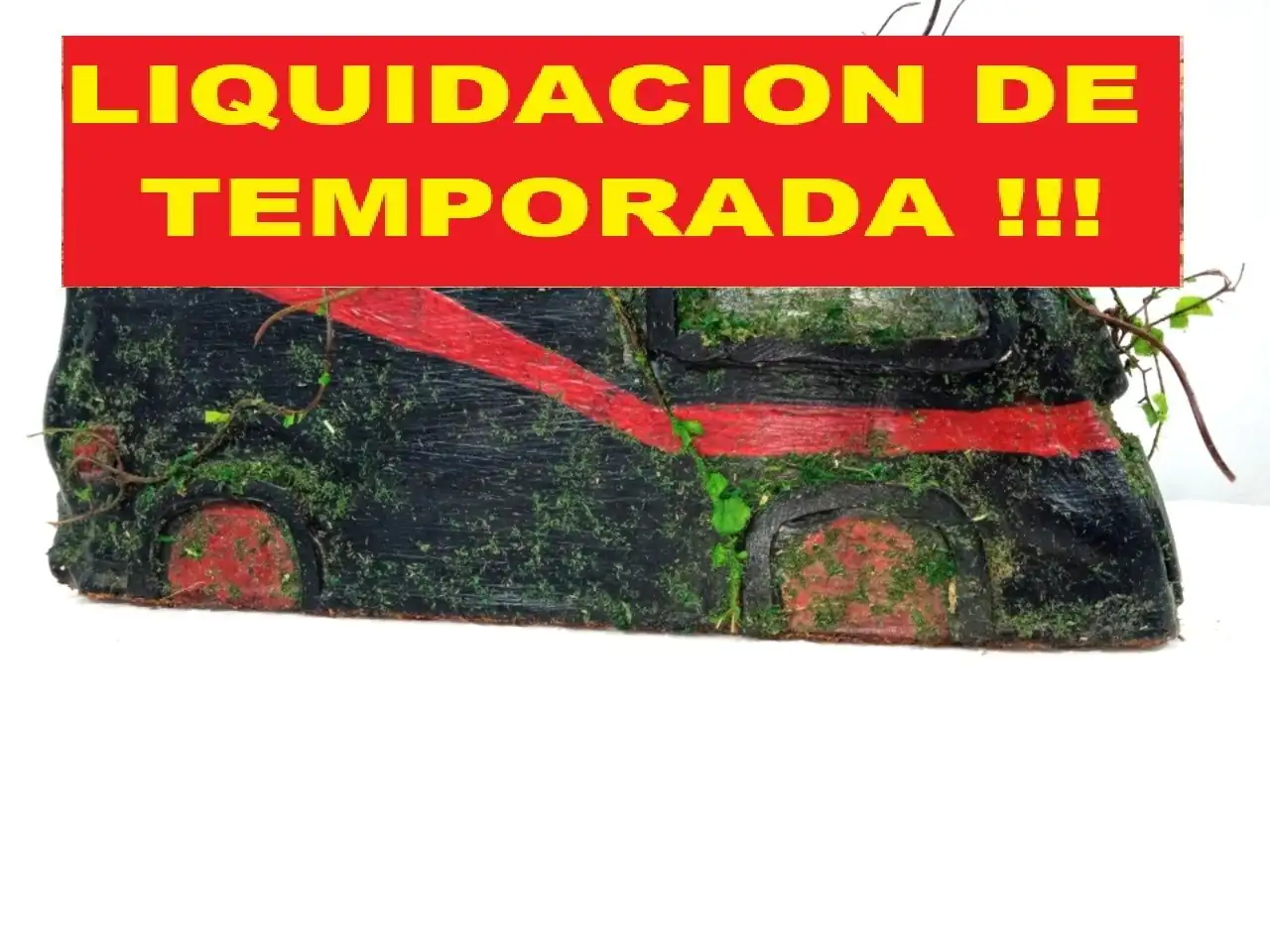 Refugio equipo A    A-132