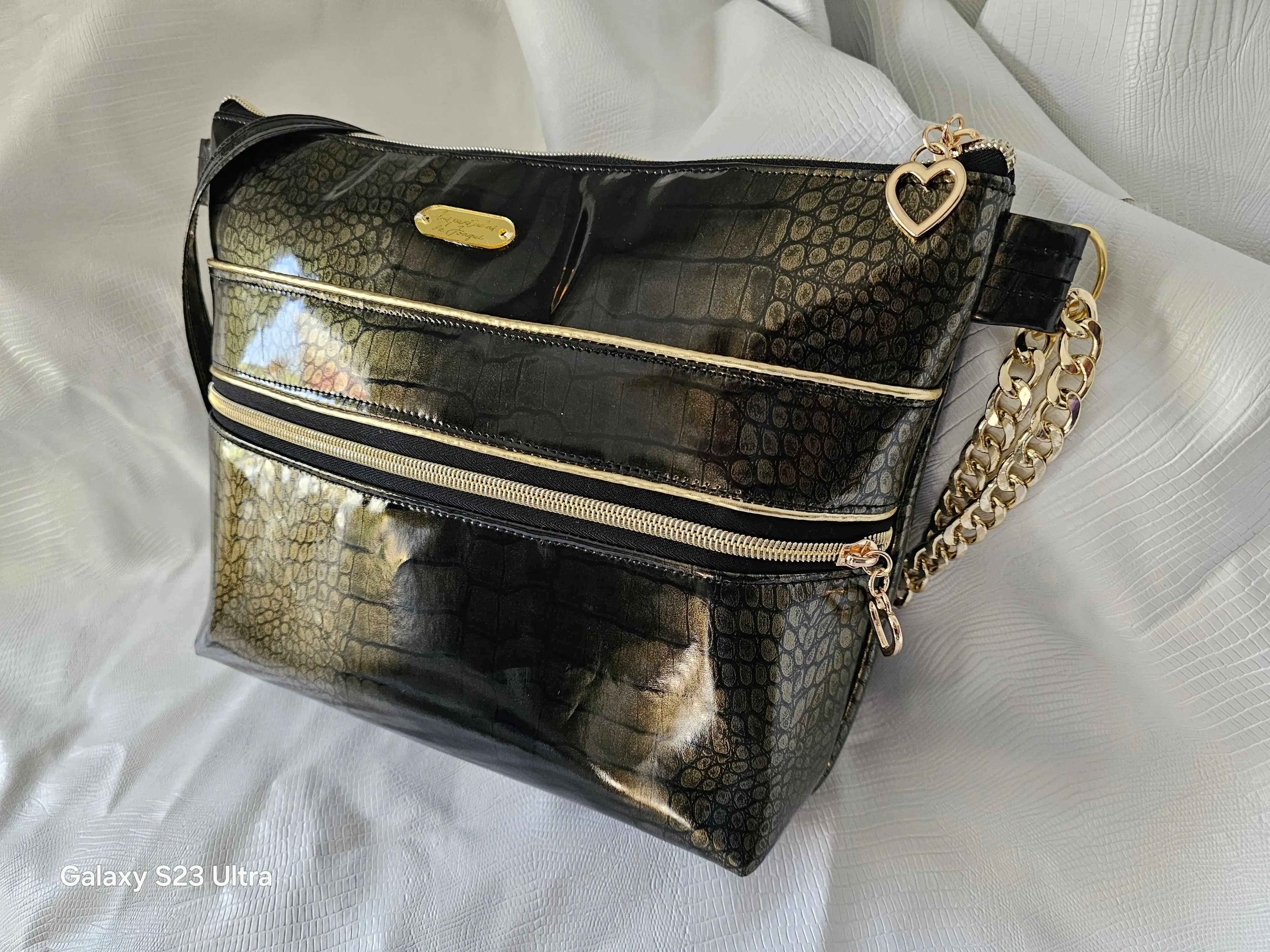 Bolso