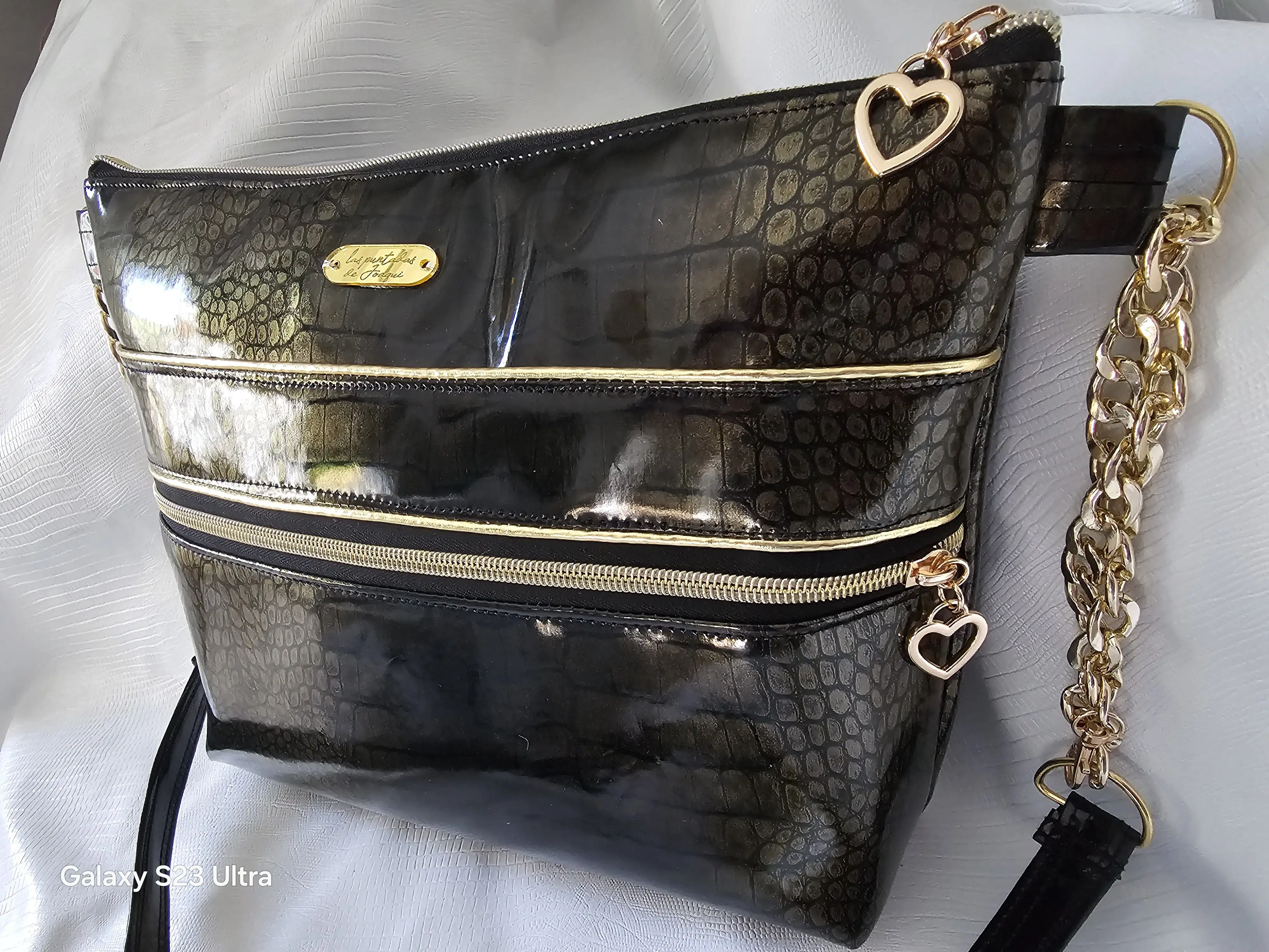 Bolso - Imagen 2