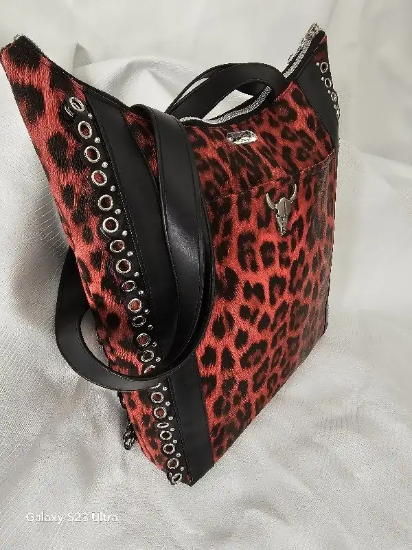 Bolso - Imagen 2