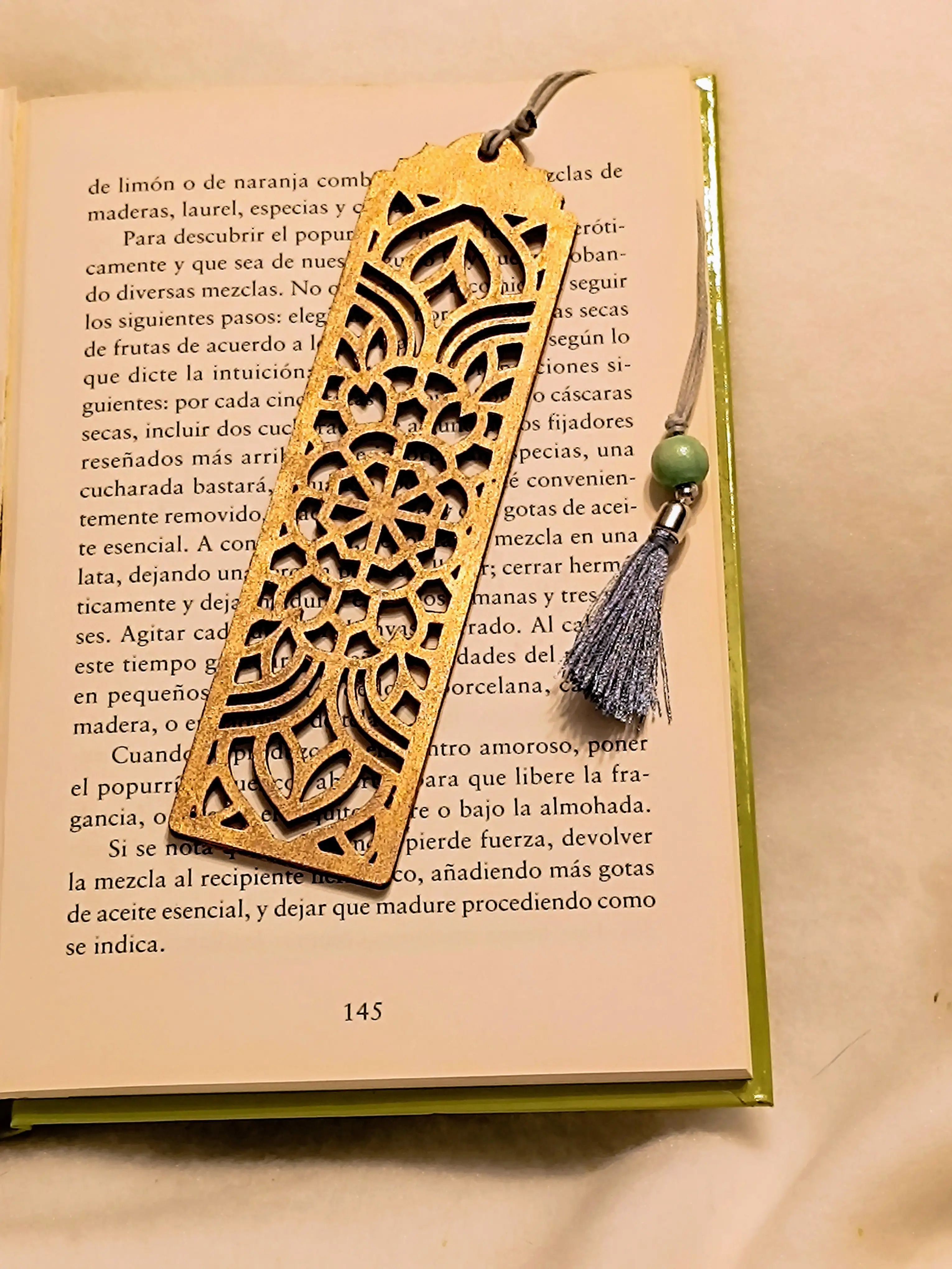 Punto de libro - Imagen 2