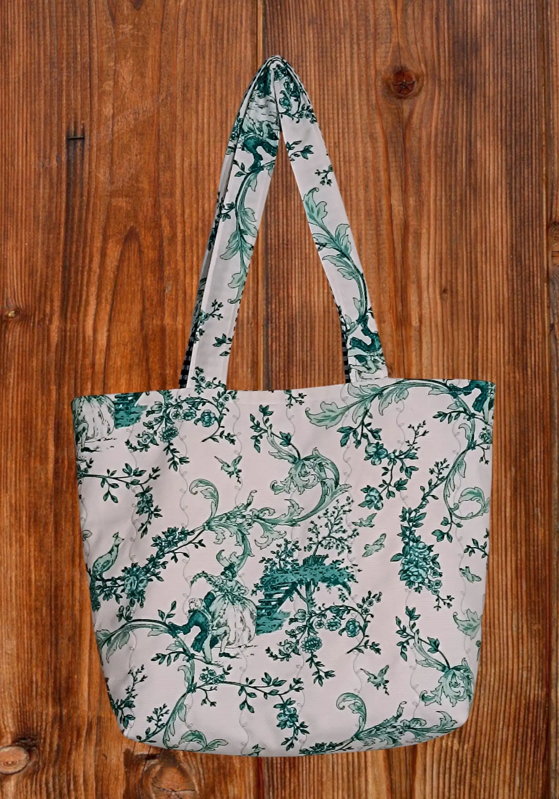 Tote bag - Imagen 2