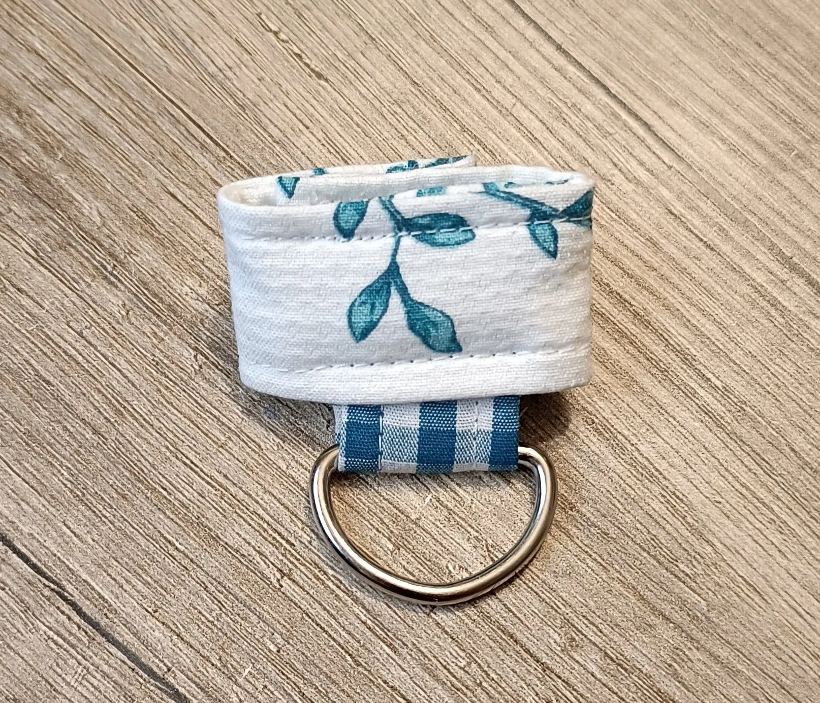 Porta llaves