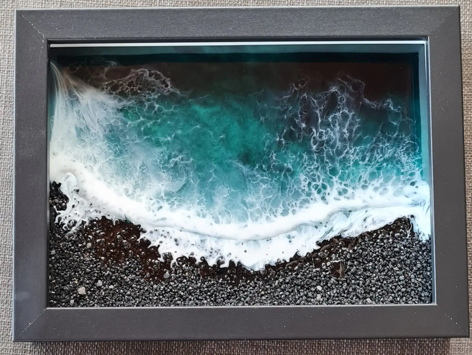 Cuadros ocean art - Imagen 3