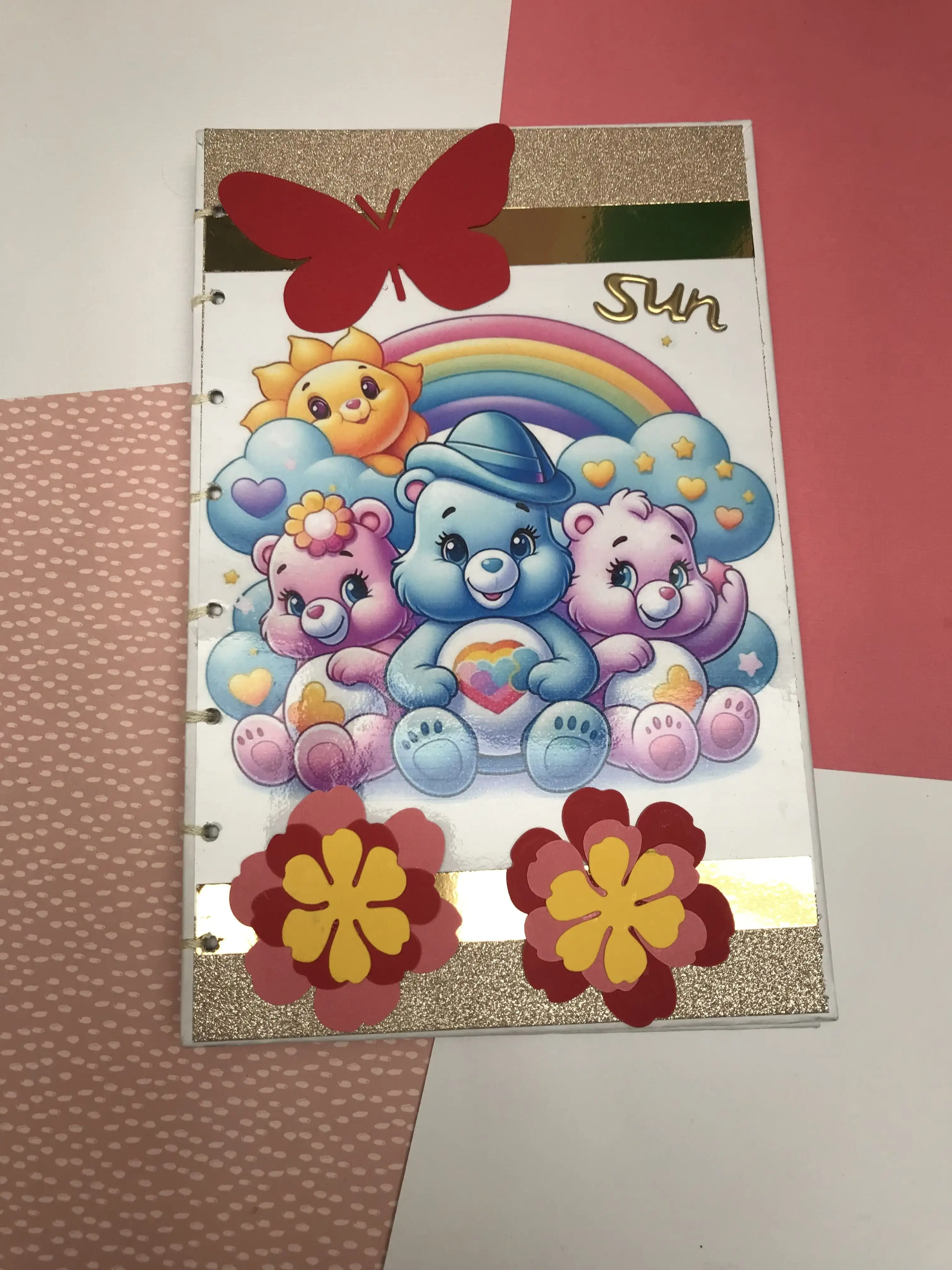 Libreta - Imagen 5