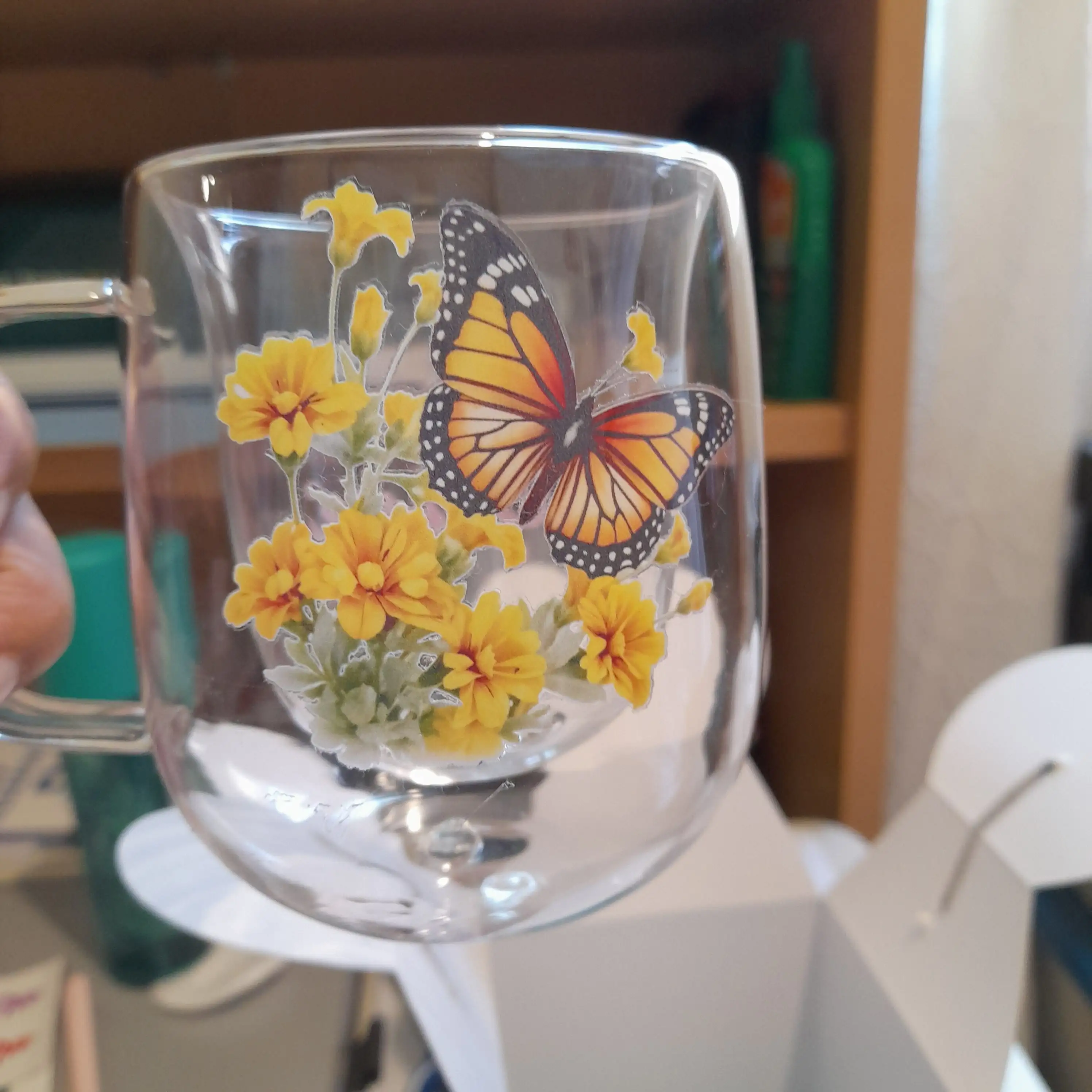 Taza personalizada - Imagen 2