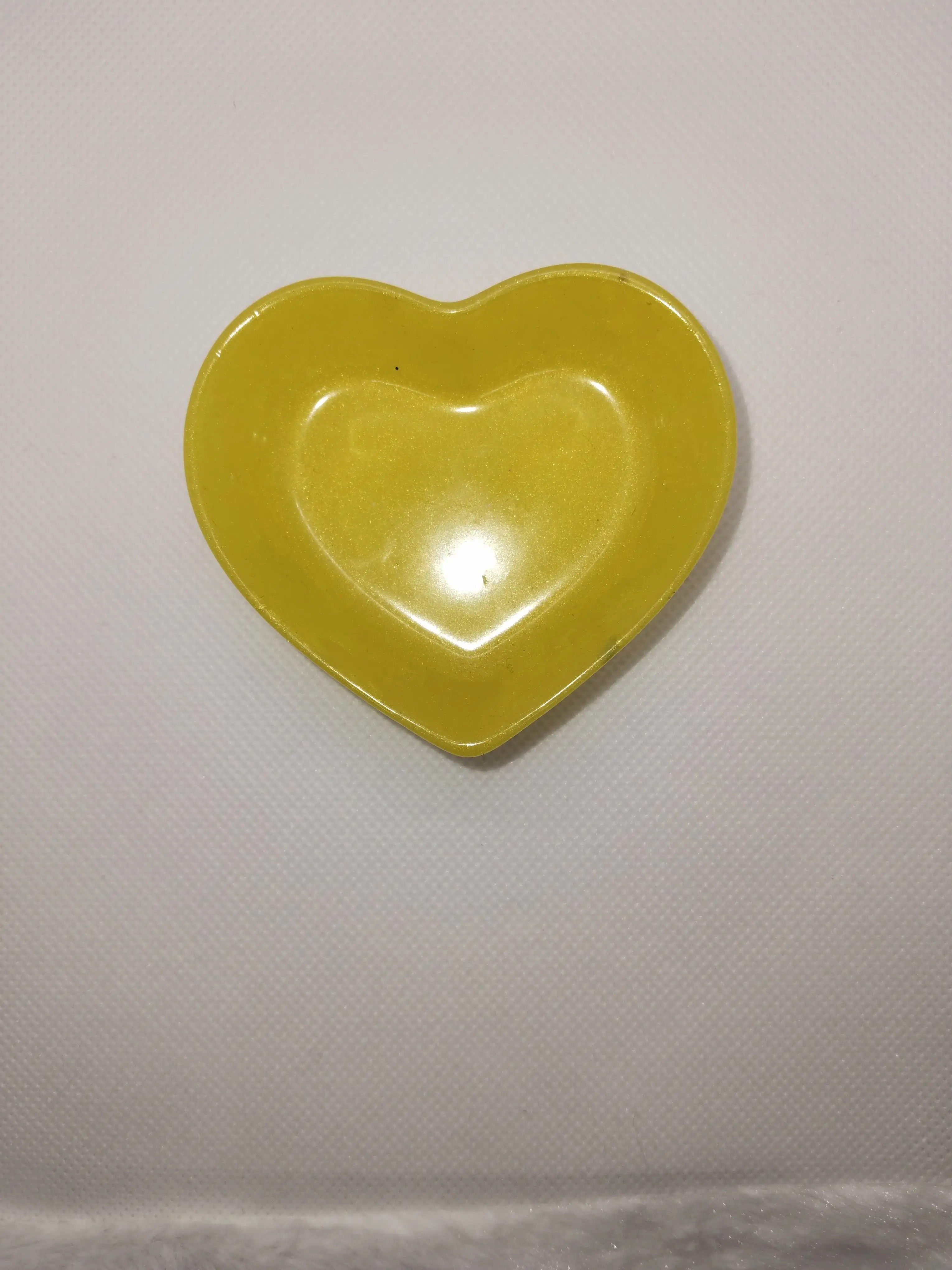 Bandejas corazón multiusos - Imagen 5